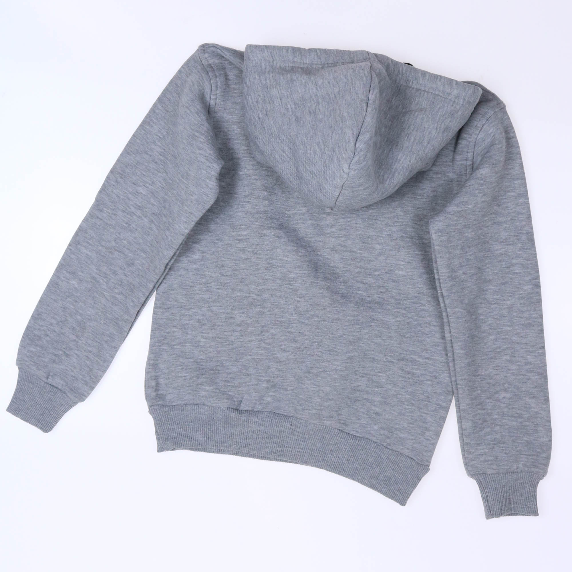 BOLD 3873 4162 Худи утепленное BOLD 3873 4162 Худи утепленное фото