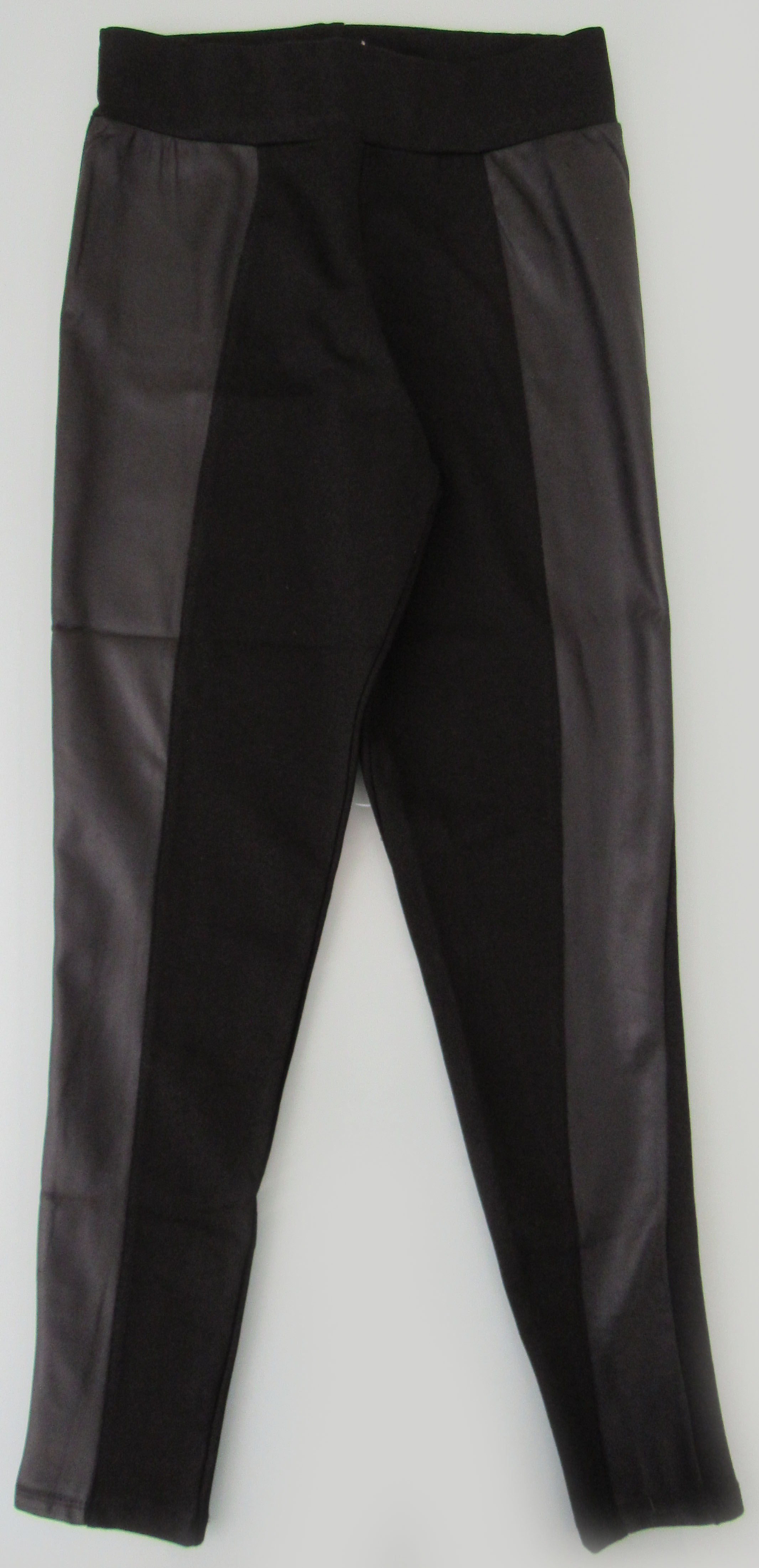 MARIONS 1804 Лосины MARIONS 1804 Лосины фото