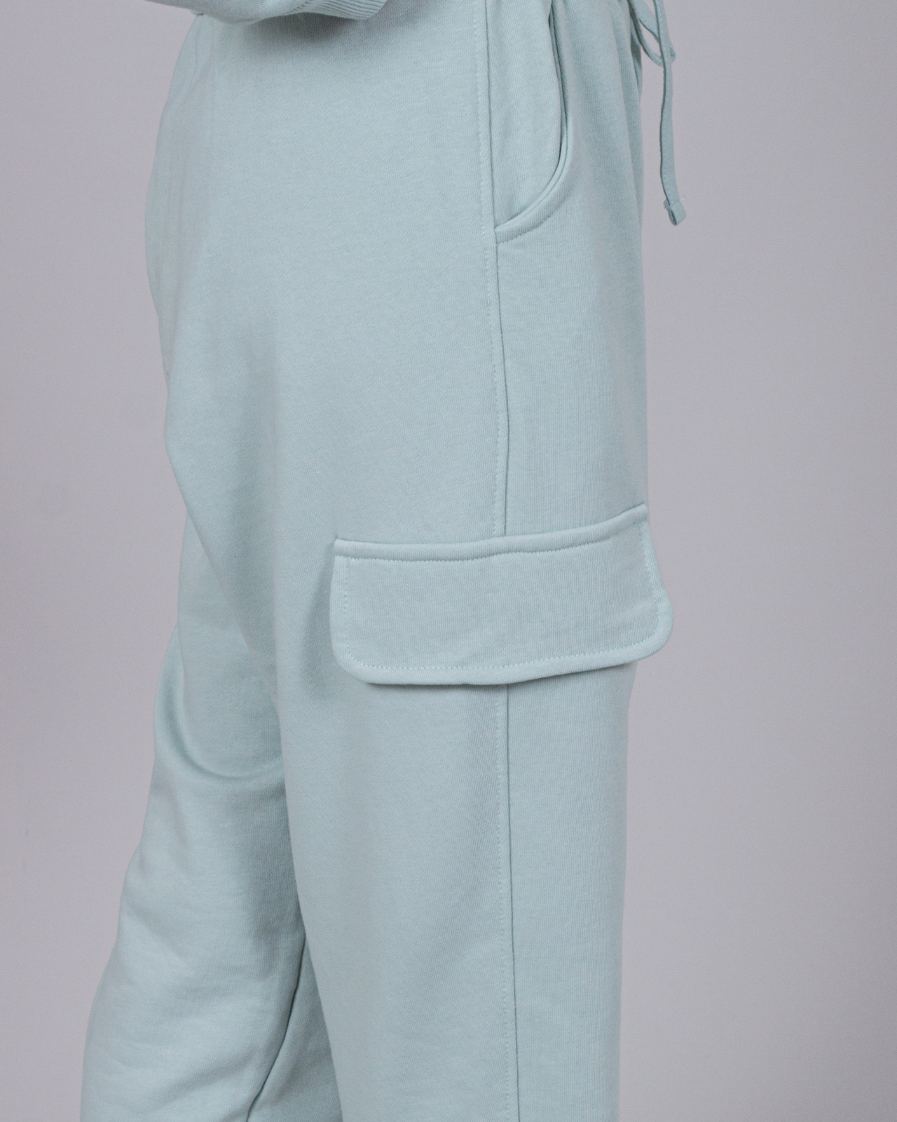 DMB KIDS 9362 Костюм DMB KIDS 9362 Костюм фото