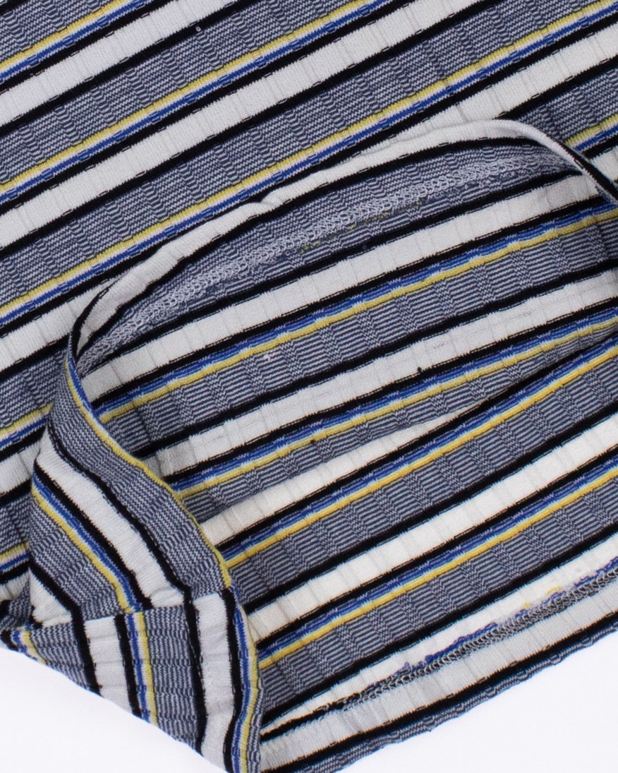 WANEX 32229 Водолазка WANEX 32229 Водолазка фото