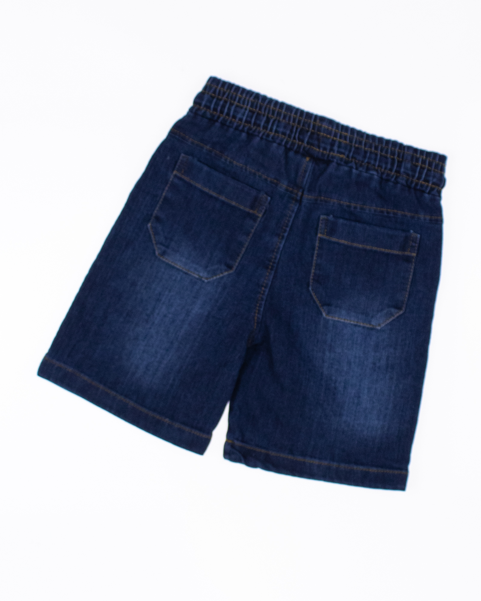 DMB KIDS 7454 Костюм DMB KIDS 7454 Костюм фото