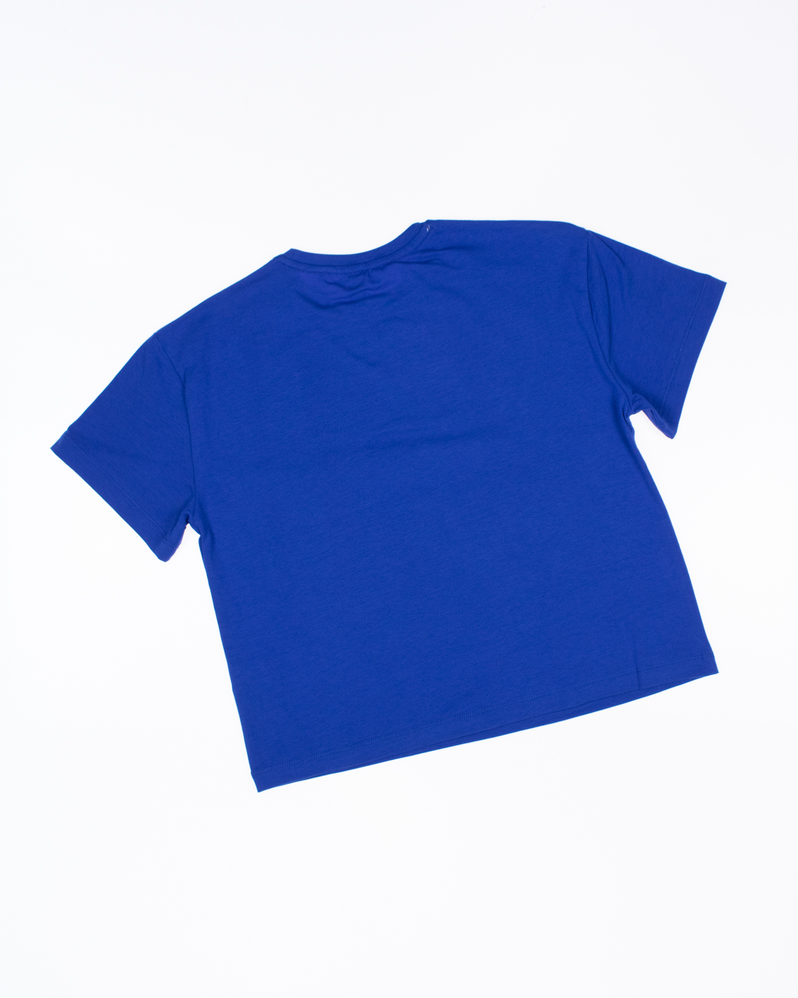 CEGISA 10457 Футболка ( оверсайз ) CEGISA 10457 Футболка ( оверсайз ) фото