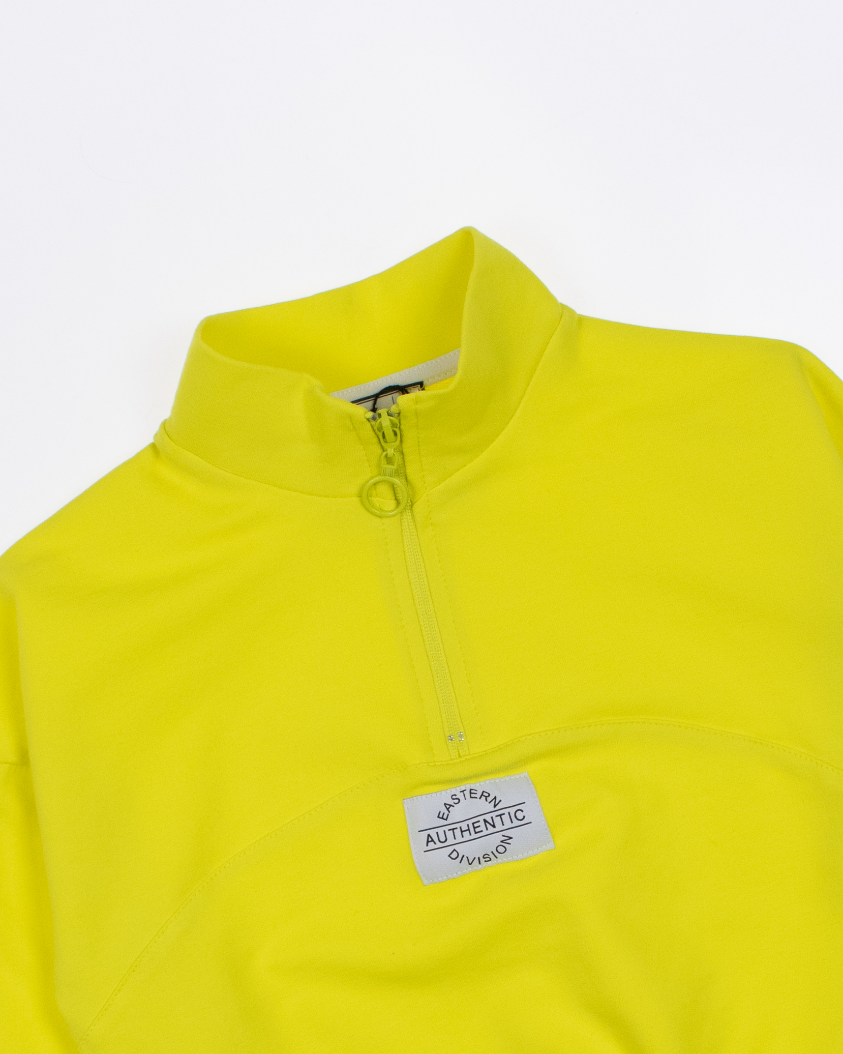 WANEX 31897 Толстовка WANEX 31897 Толстовка фото