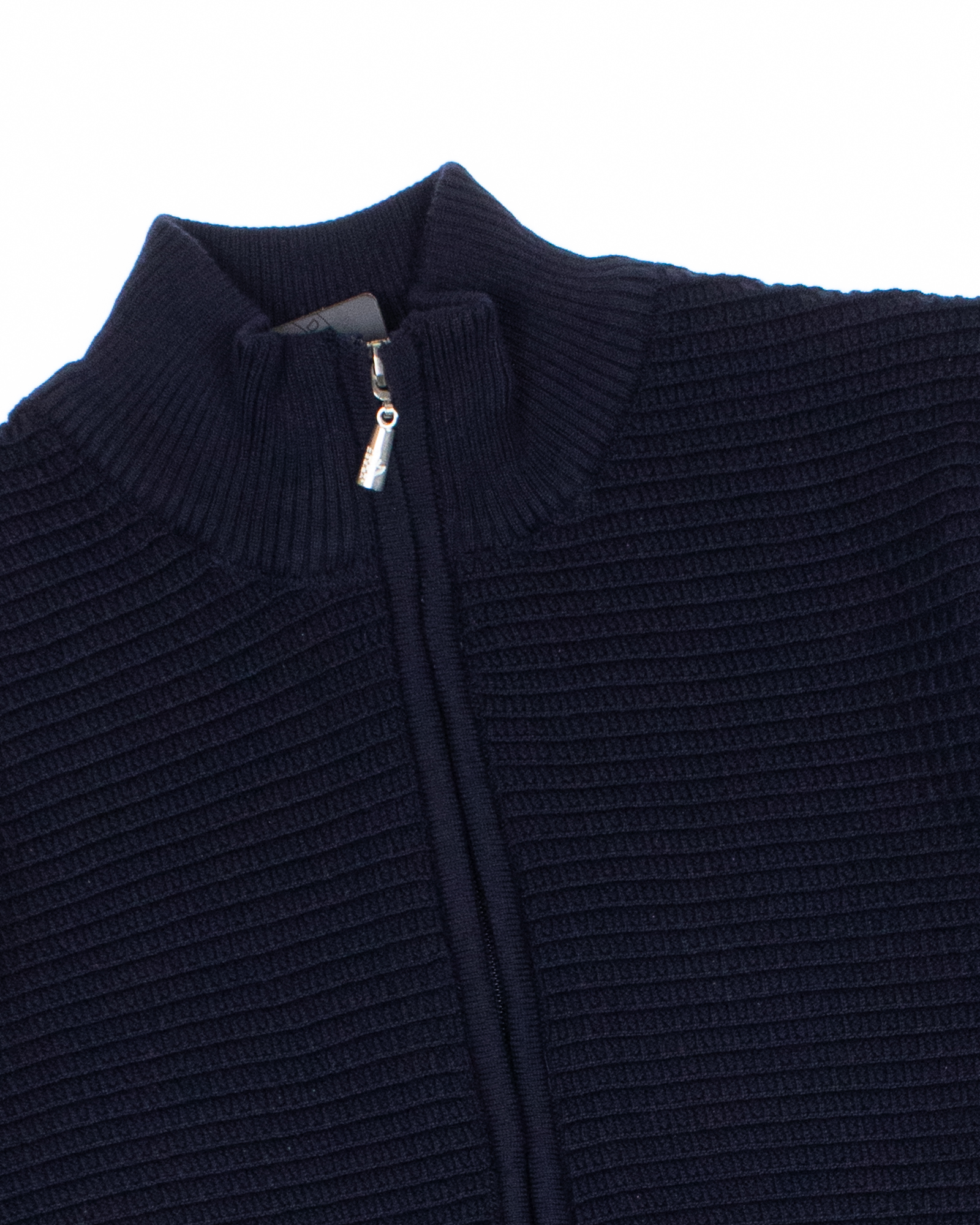 CEGISA 2760 Джемпер CEGISA 2760 Джемпер фото