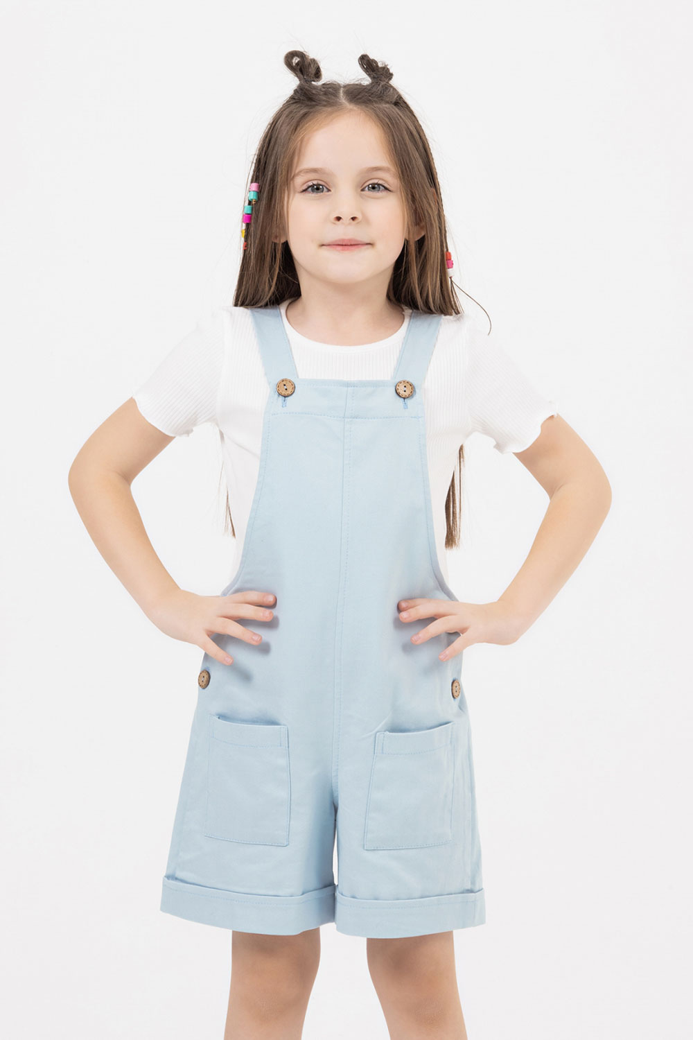 DMB KIDS 2989 Комбинезон DMB KIDS 2989 Комбинезон фото