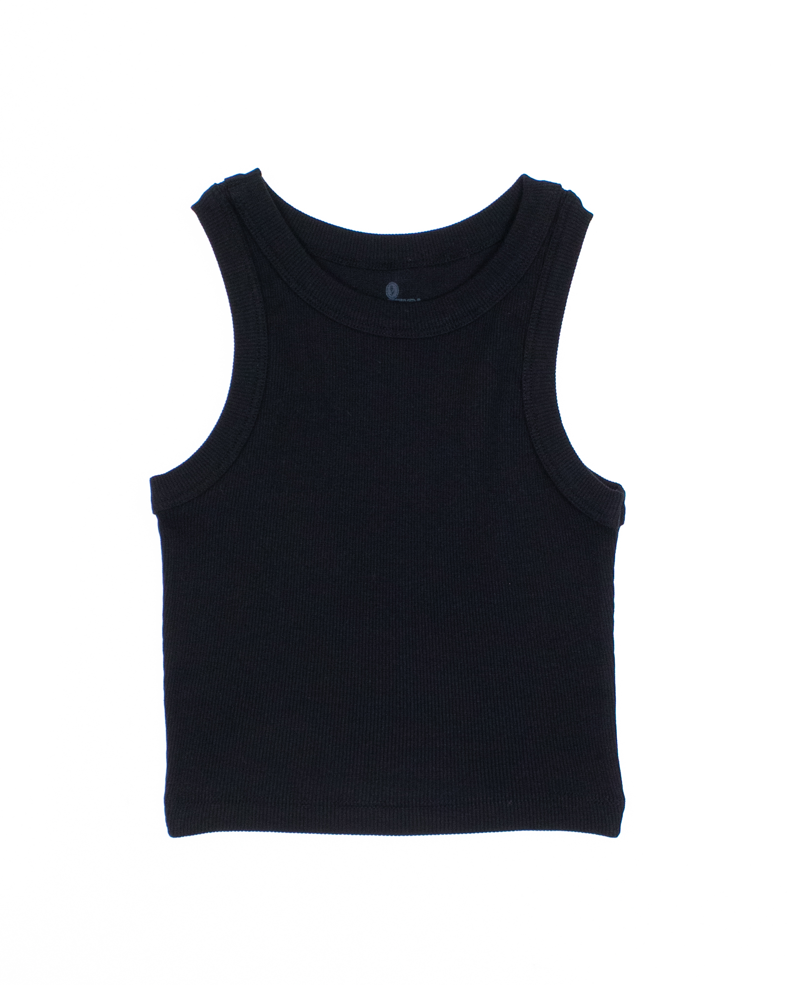 BAYKAR Топ 4105/1-02 BAYKAR Топ 4105/1-02 фото