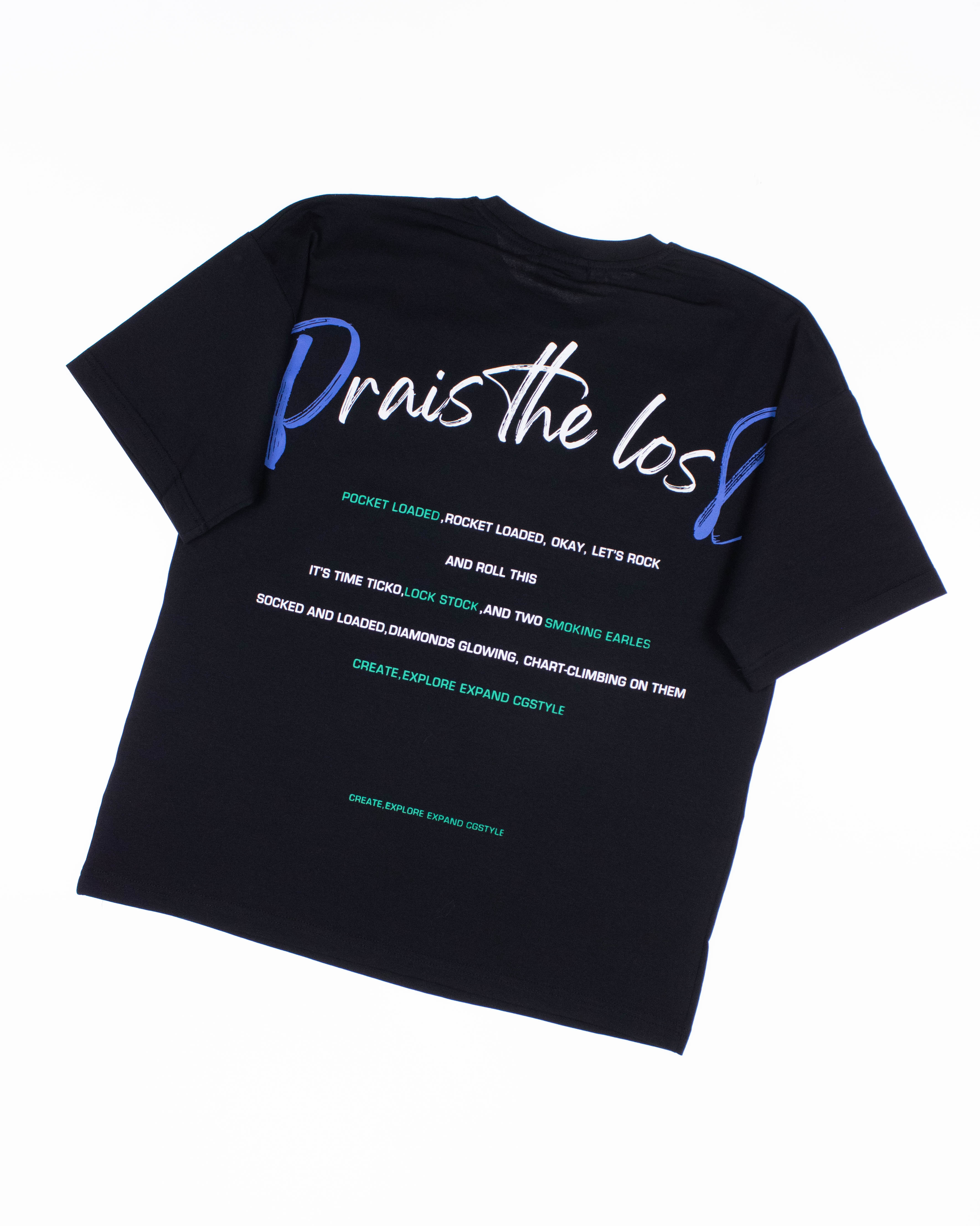 CEGISA 3141 Футболка CEGISA 3141 Футболка фото