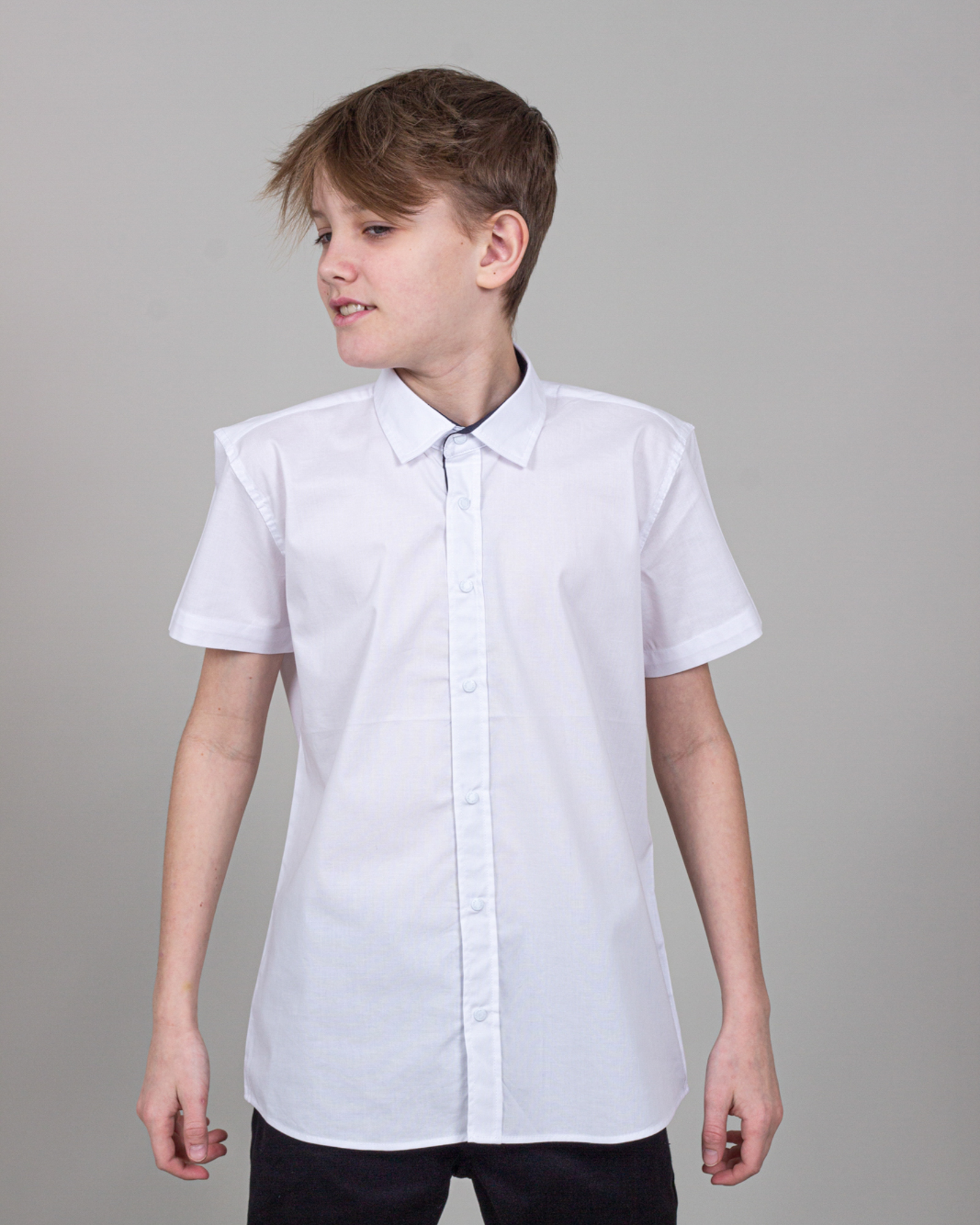 CEGISA 2461/2 Рубашка CEGISA 2461/2 Рубашка фото