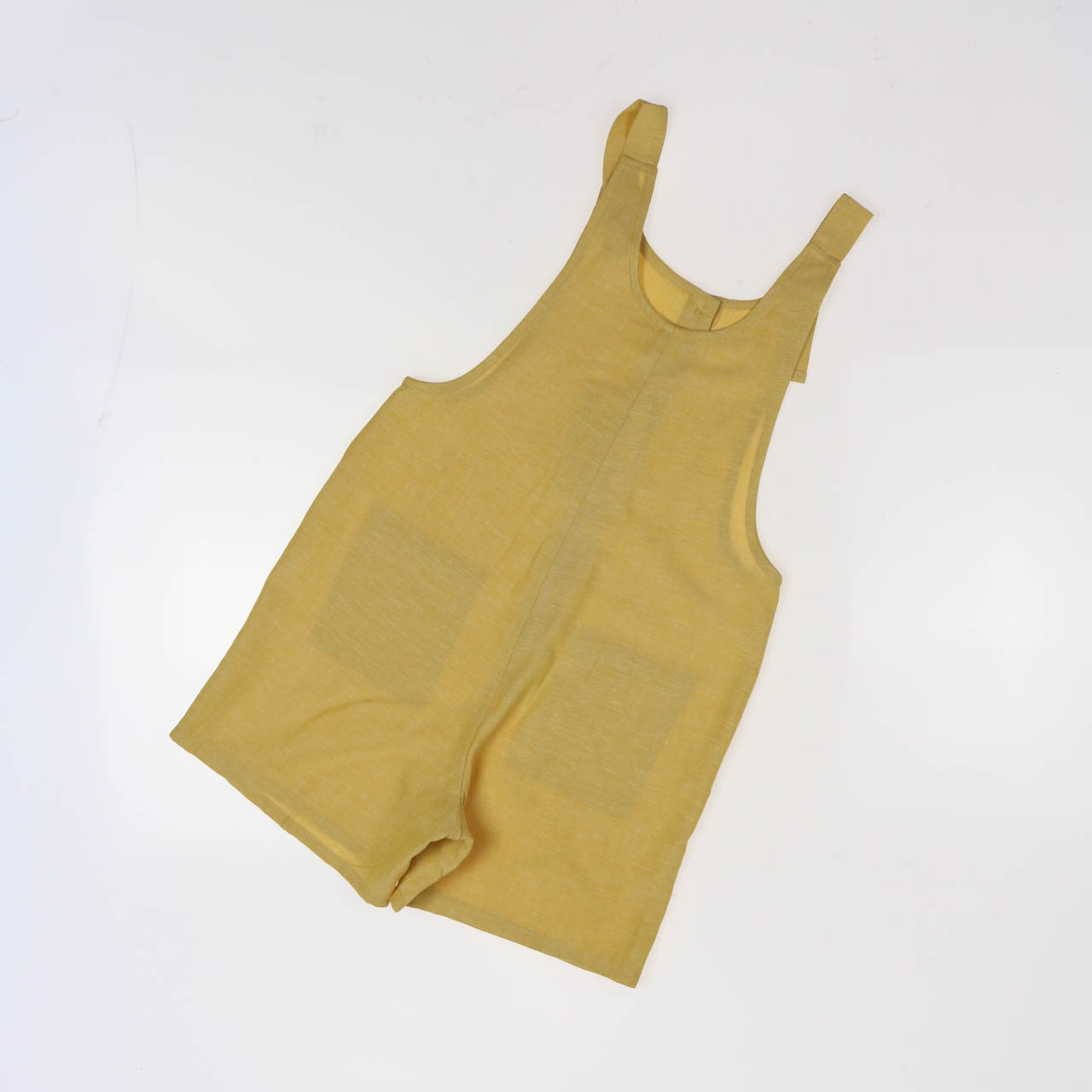 DMB KIDS 2682 Комбинезон DMB KIDS 2682 Комбинезон фото