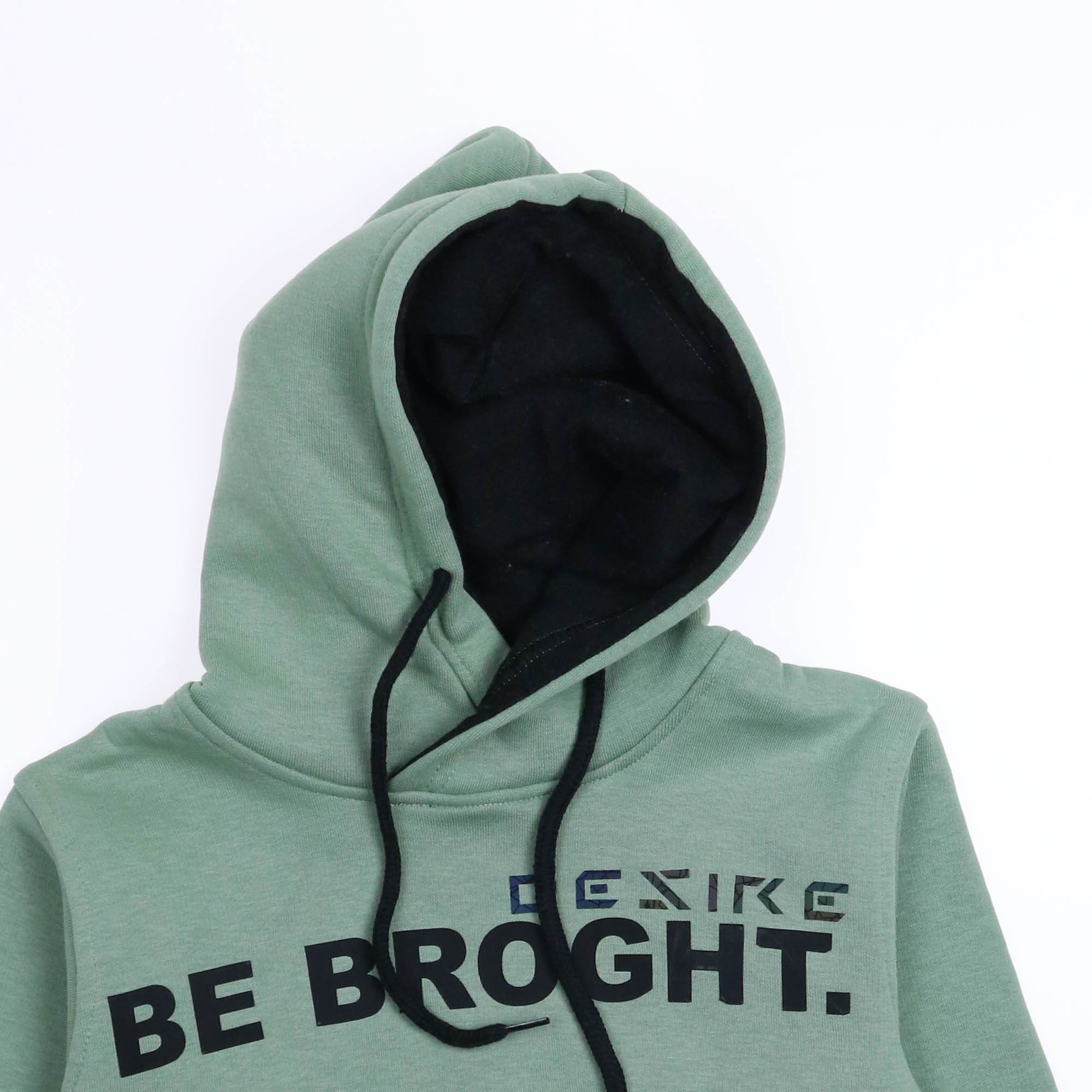 BOLD 3873 4162 Худи утепленное BOLD 3873 4162 Худи утепленное фото