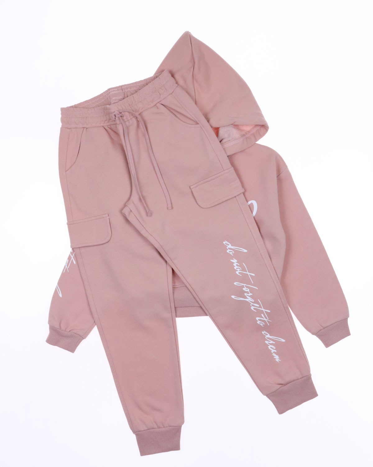 DMB KIDS 9362 Костюм DMB KIDS 9362 Костюм фото