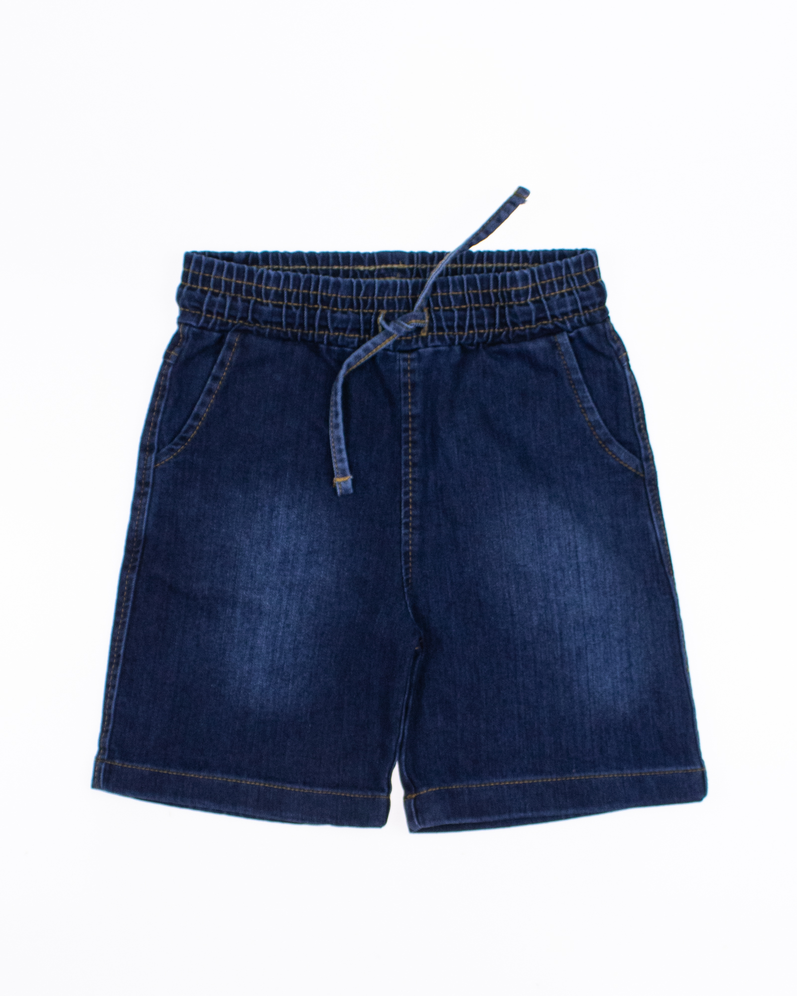 DMB KIDS 7454 Костюм DMB KIDS 7454 Костюм фото