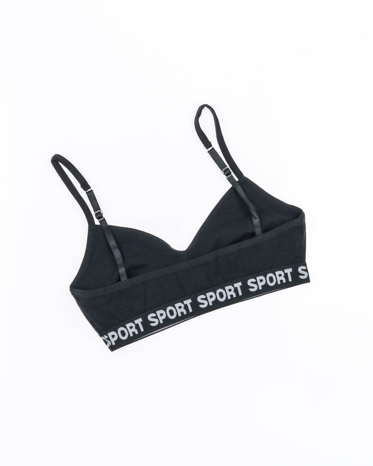 BAYKAR Бюстье 4026-23 BAYKAR Бюстье 4026-23 фото