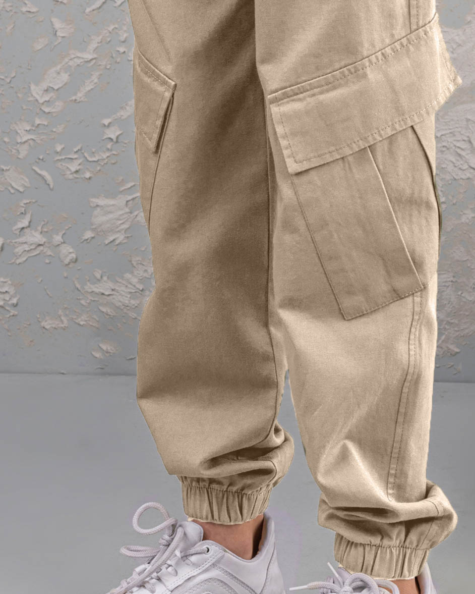 DMB KIDS 7522 Брюки габардиновые DMB KIDS 7522 Брюки габардиновые фото