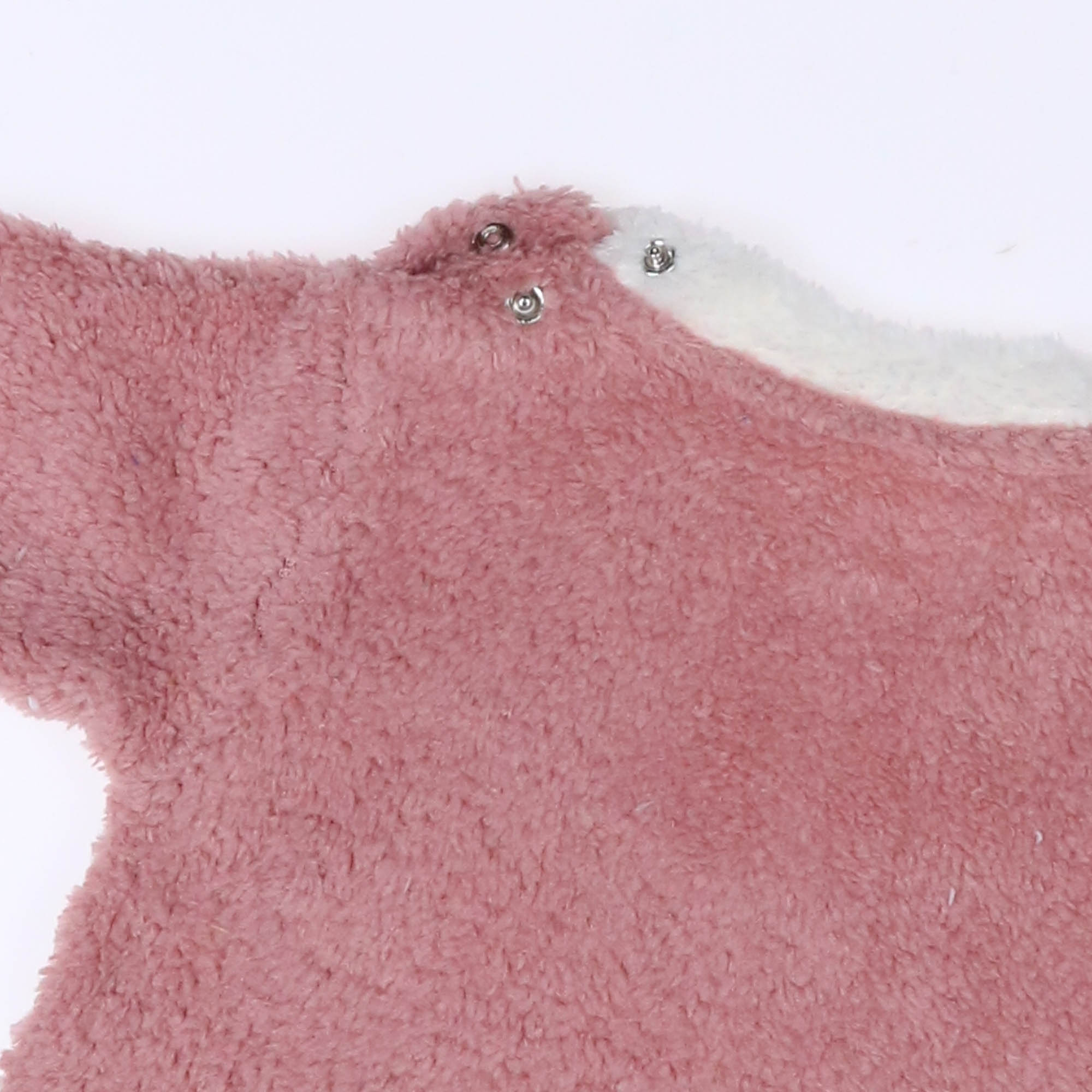 FLEXI 215100 Комбинезон махровый FLEXI 215100 Комбинезон махровый фото