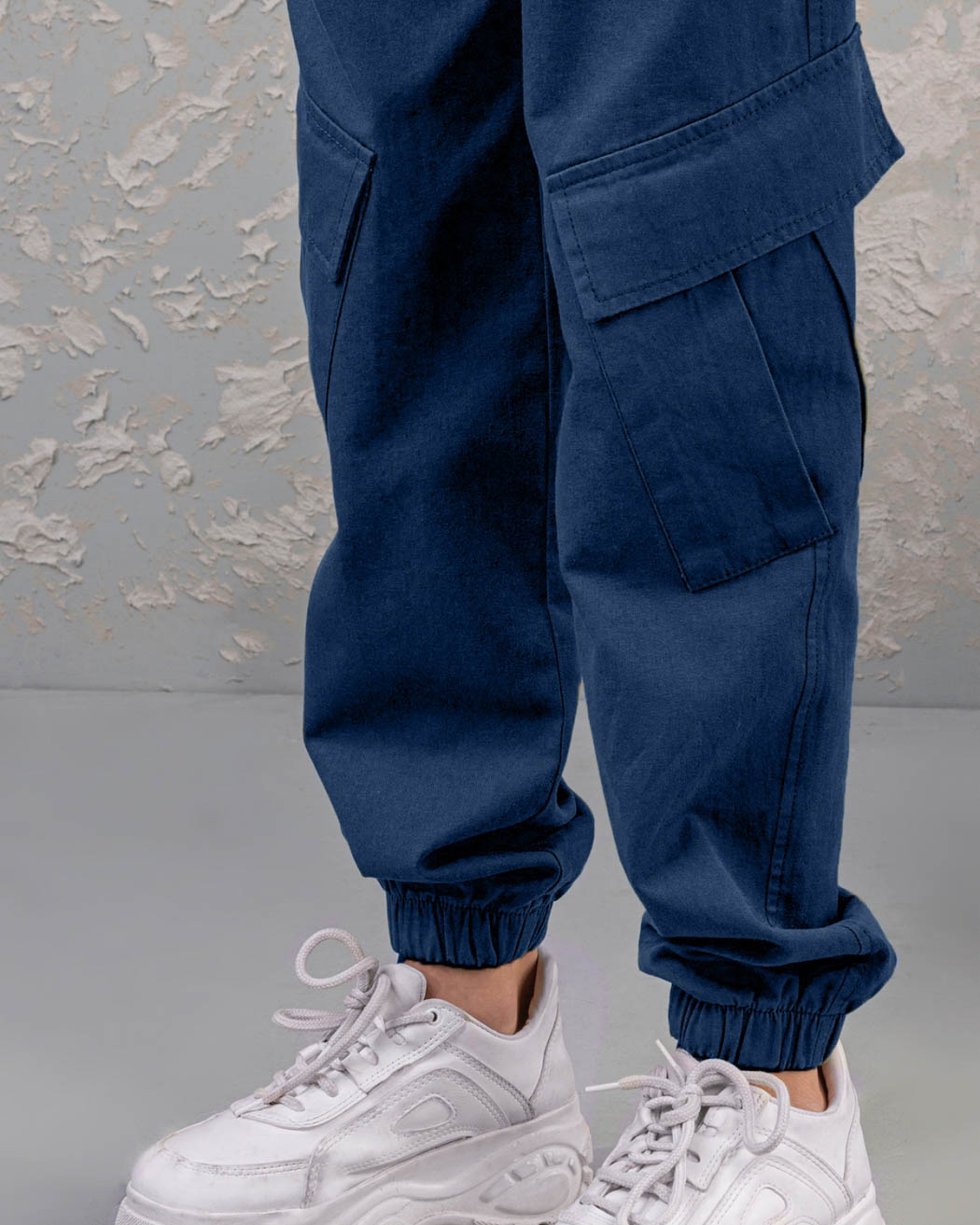 DMB KIDS 7521 Брюки габардиновые DMB KIDS 7521 Брюки габардиновые фото