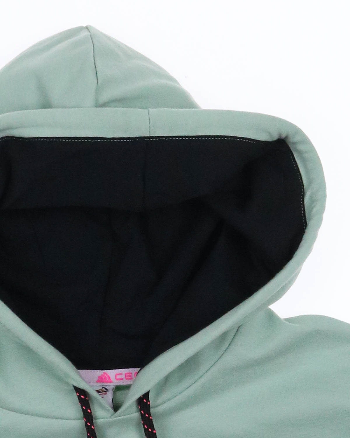 CEGISA 10237 Костюм CEGISA 10237 Костюм фото