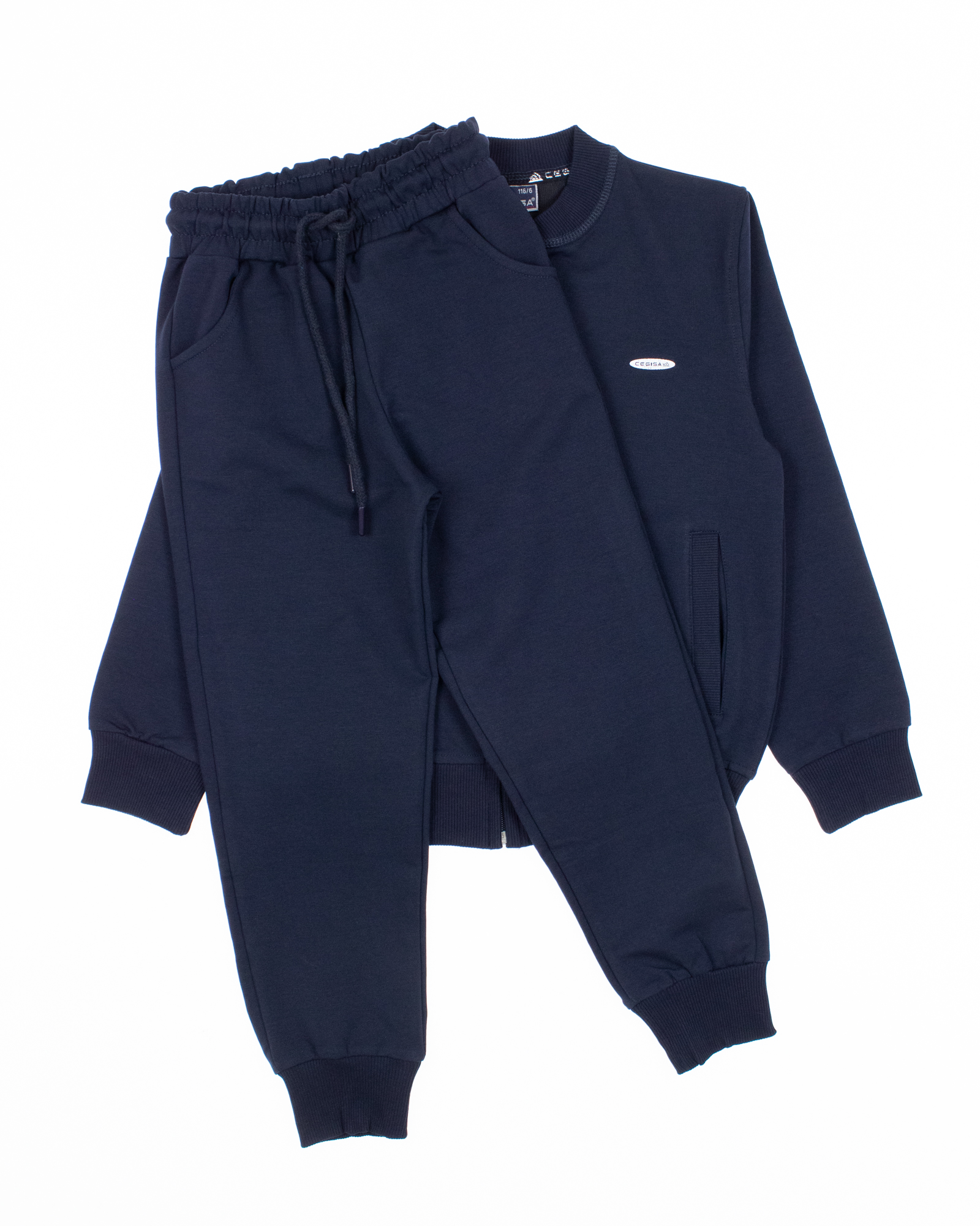 CEGISA 2720 Костюм CEGISA 2720 Костюм фото