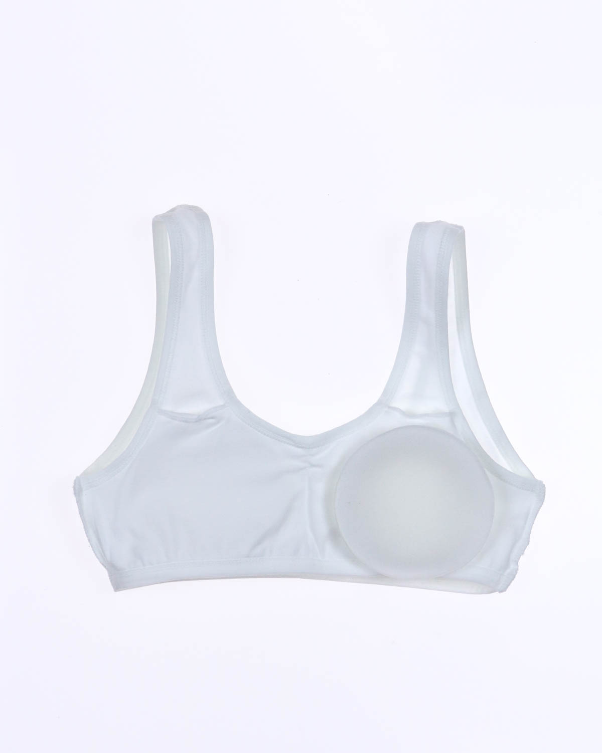 BAYKAR Бюстье 4409-010203 BAYKAR Бюстье 4409-010203 фото