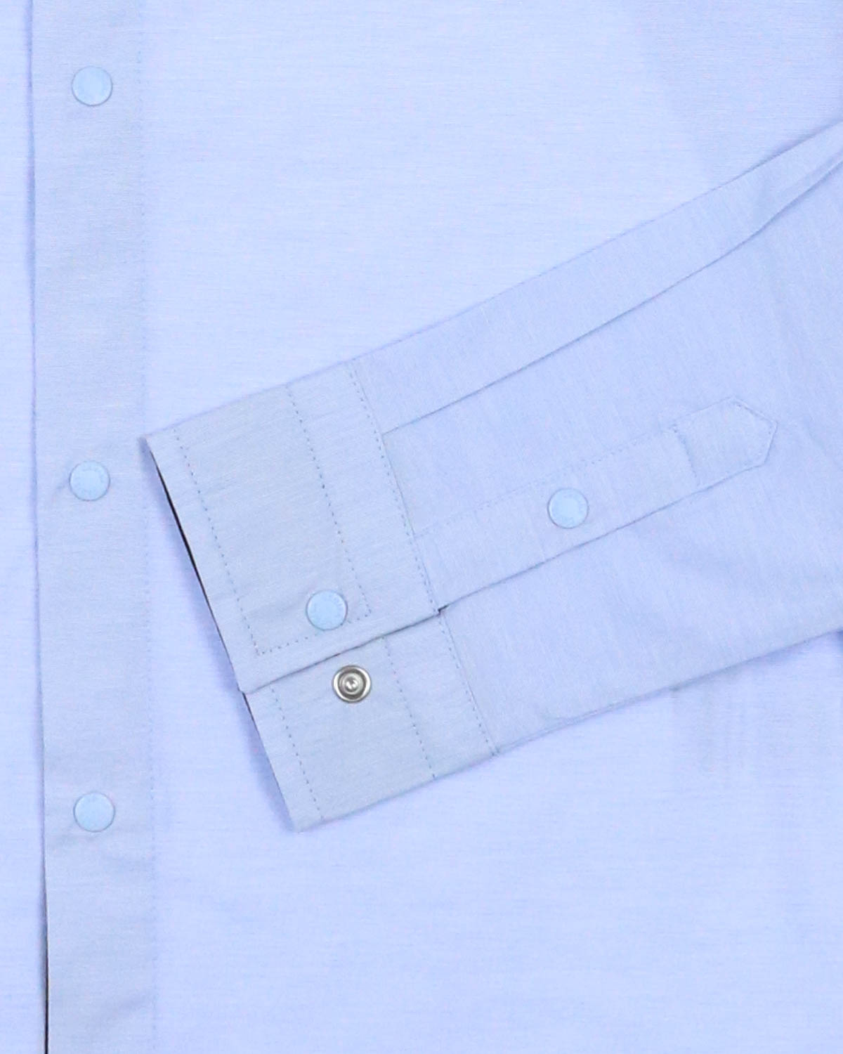 CEGISA 1611/1 Рубашка CEGISA 1611/1 Рубашка фото