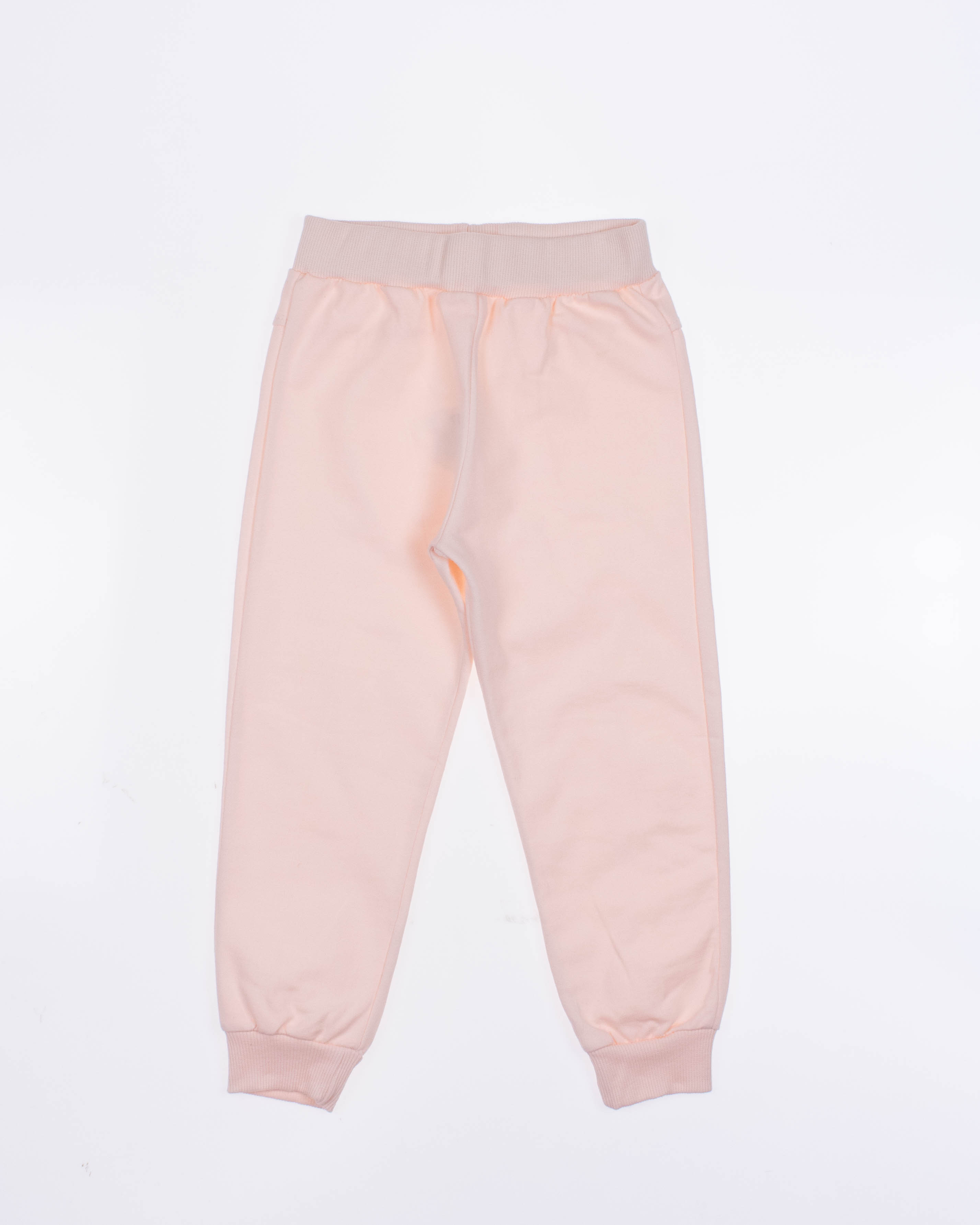 NEON 3055/1 Костюм NEON 3055/1 Костюм фото