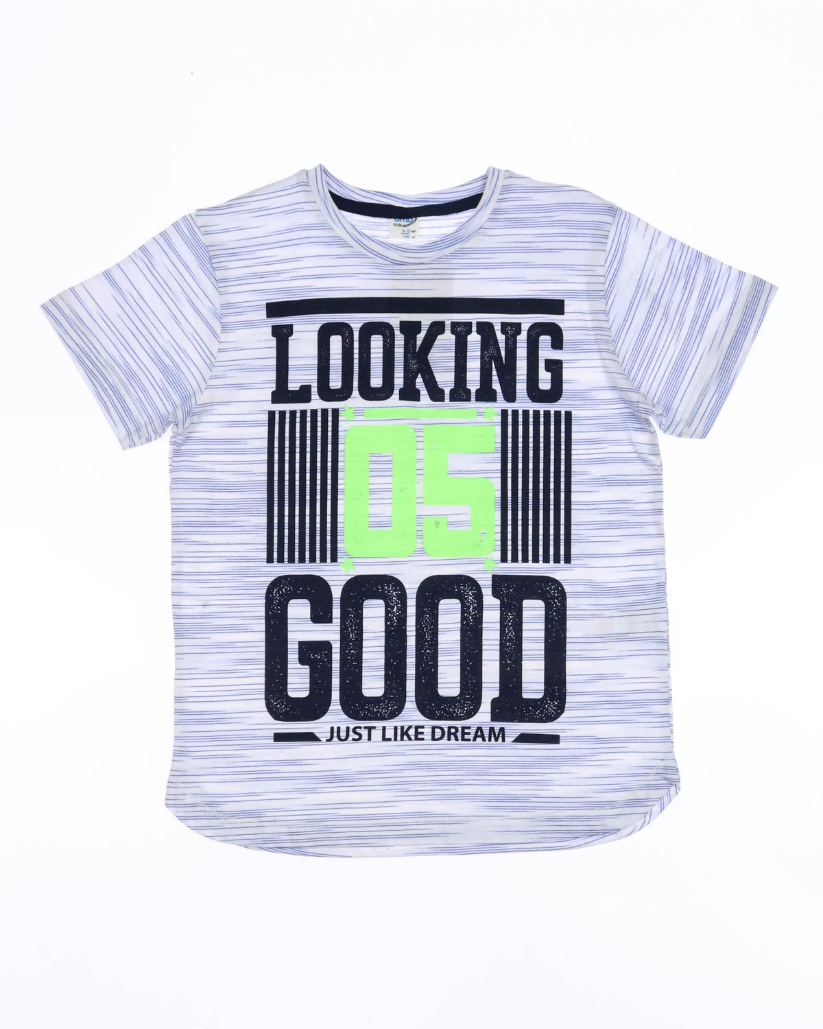 DMB KIDS 7197 Костюм DMB KIDS 7197 Костюм фото