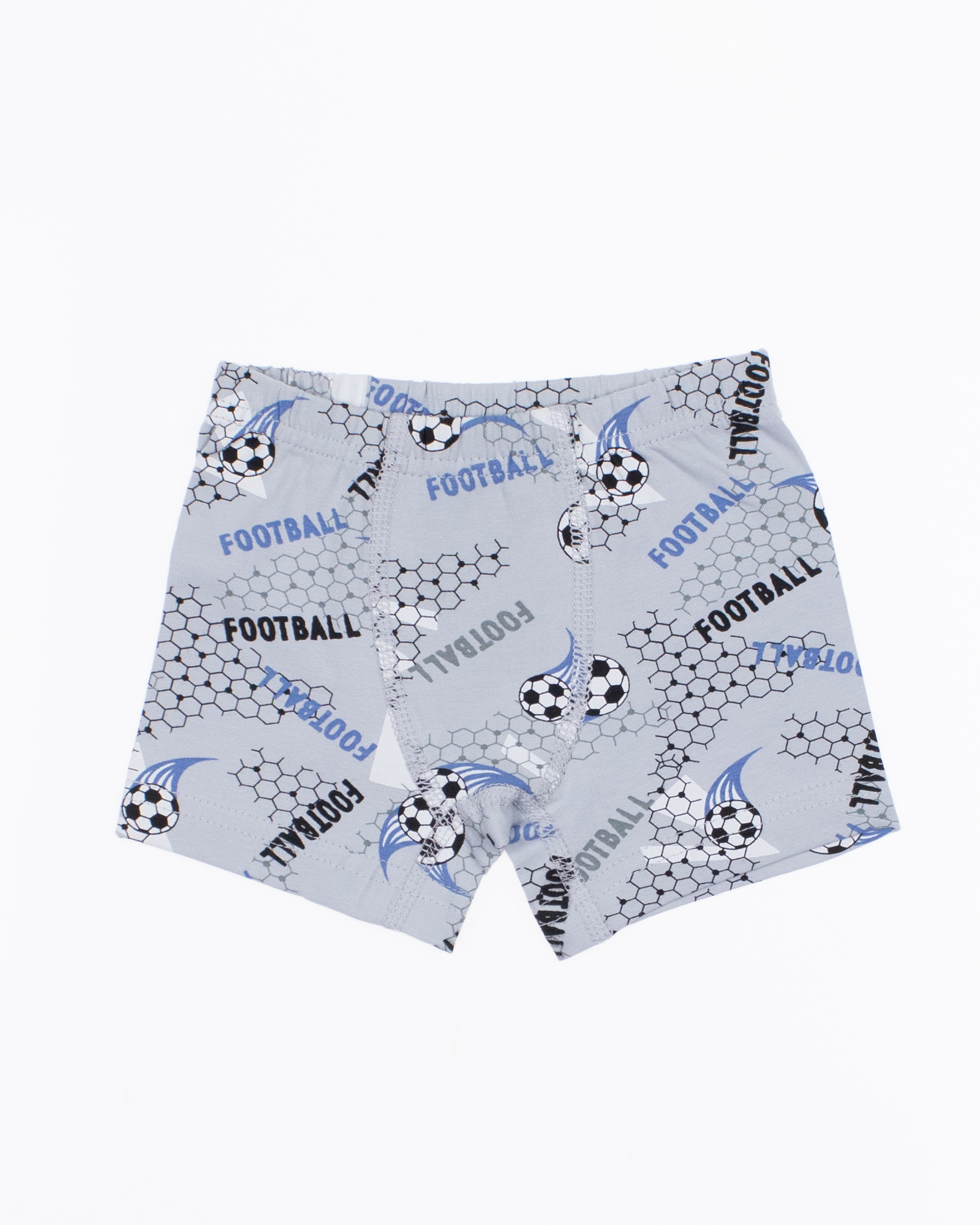 BAYKAR Боксеры 3364 BAYKAR Боксеры 3364 фото