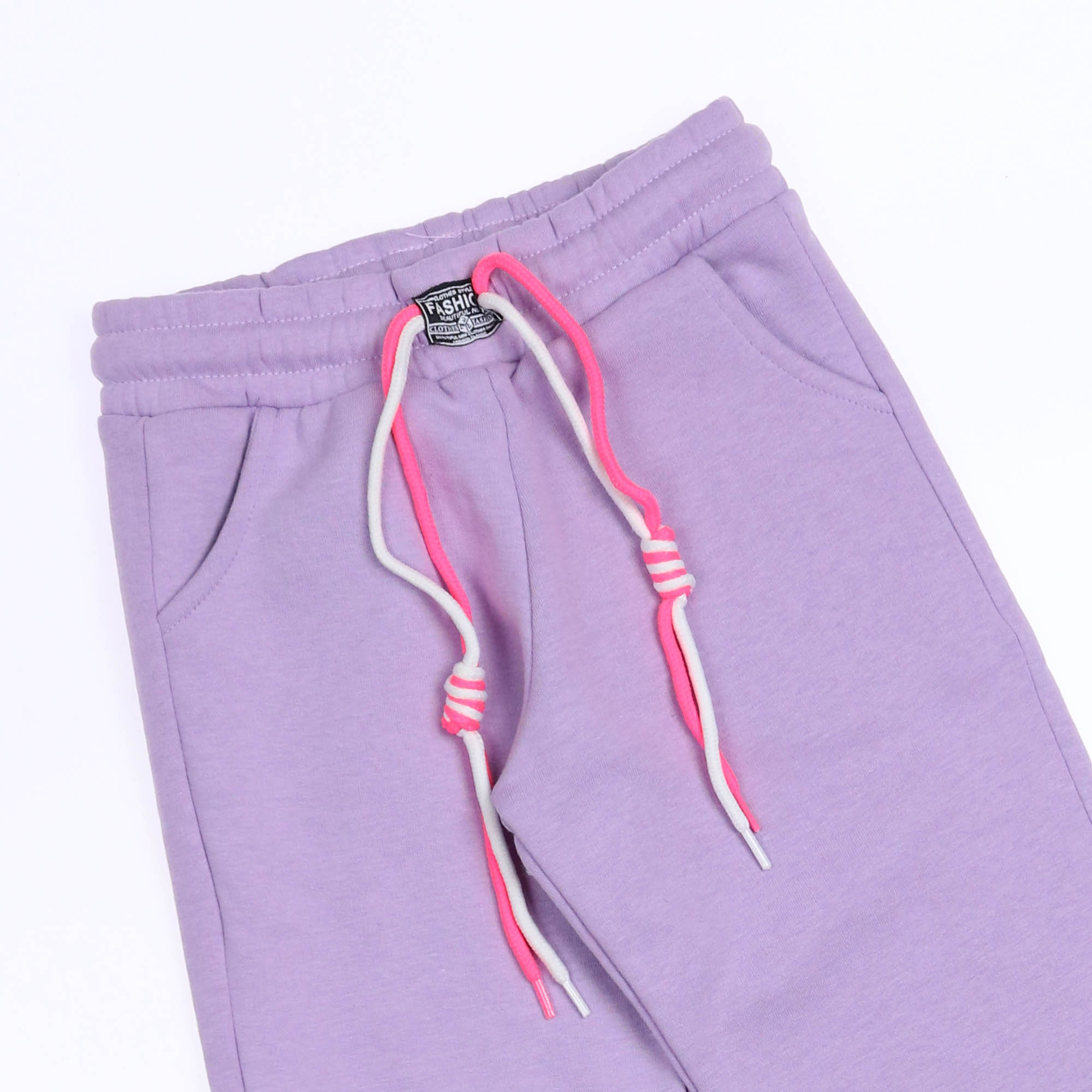 CEGISA 10080 Брюки утепленные CEGISA 10080 Брюки утепленные фото