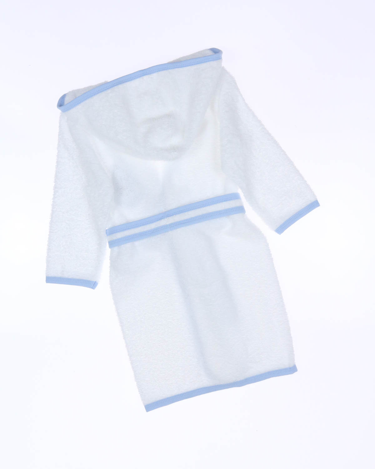 RAMEL 407 Халат RAMEL 407 Халат фото