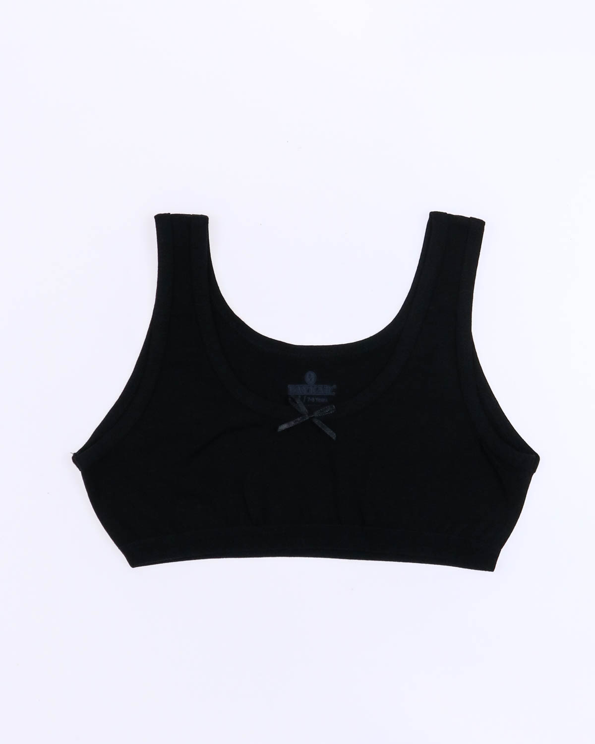 BAYKAR Бюстье 4768-02/2 BAYKAR Бюстье 4768-02/2 фото