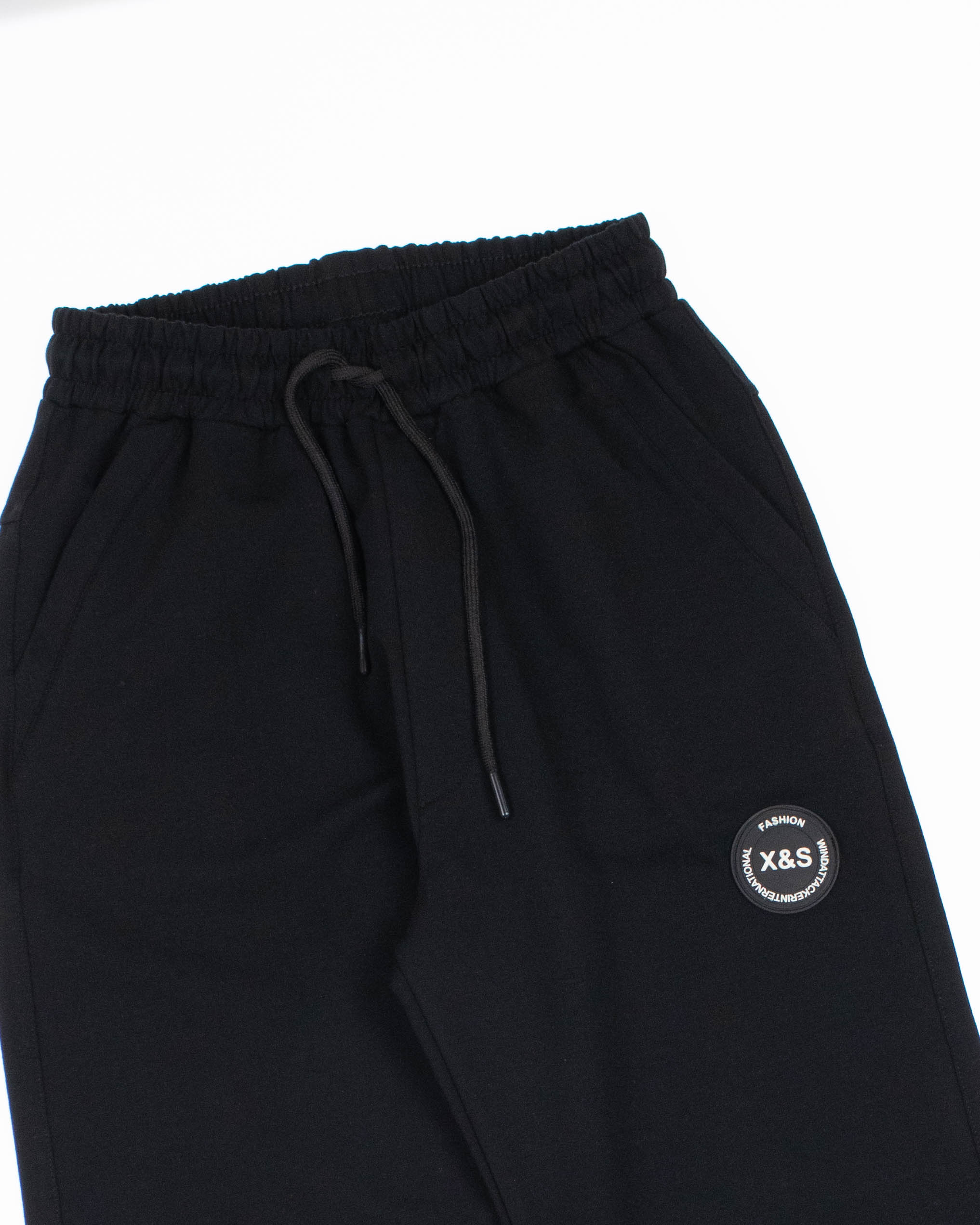 BUSEN 4475 Брюки BUSEN 4475 Брюки фото