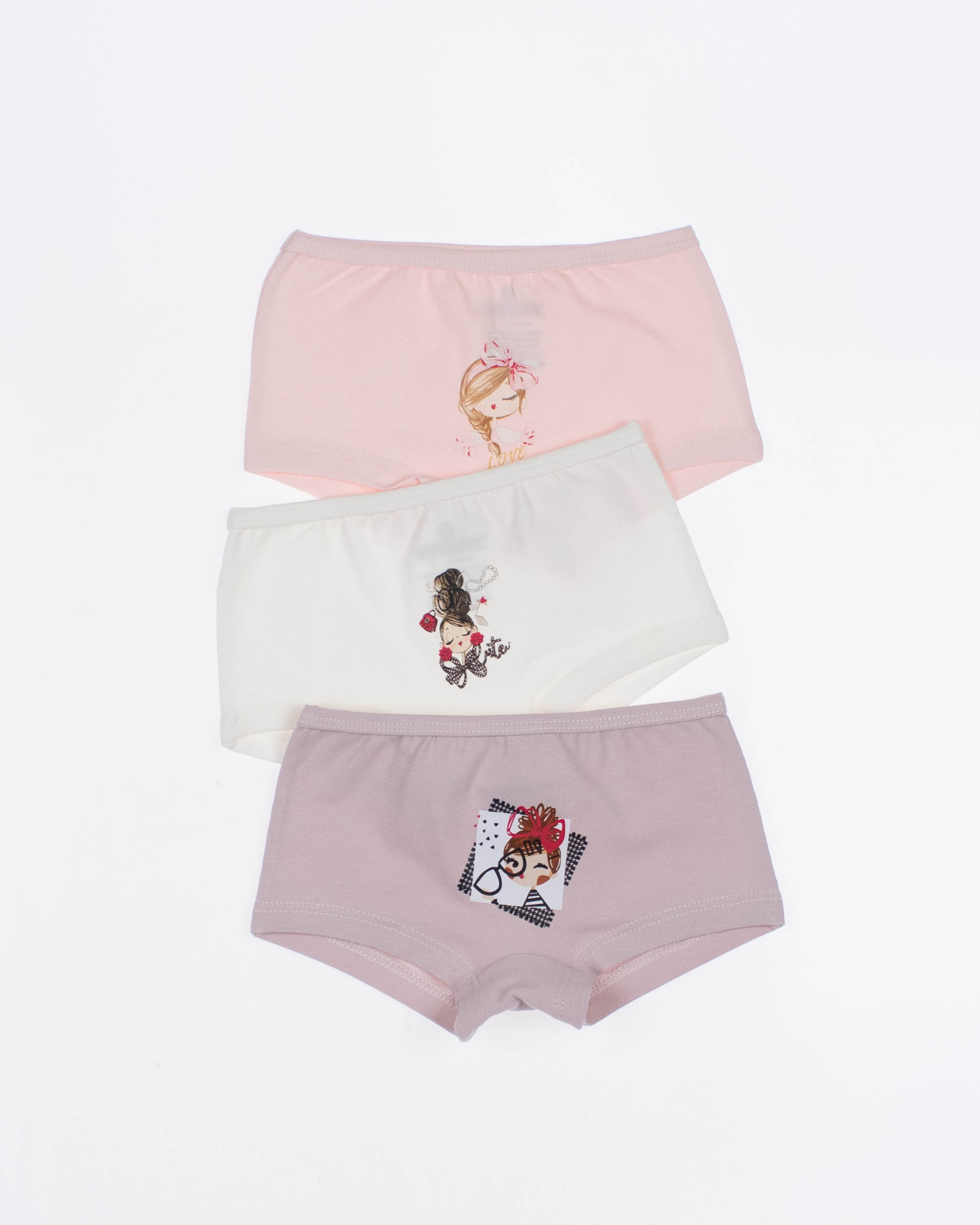 BAYKAR Шорты 5394 BAYKAR Шорты 5394 фото