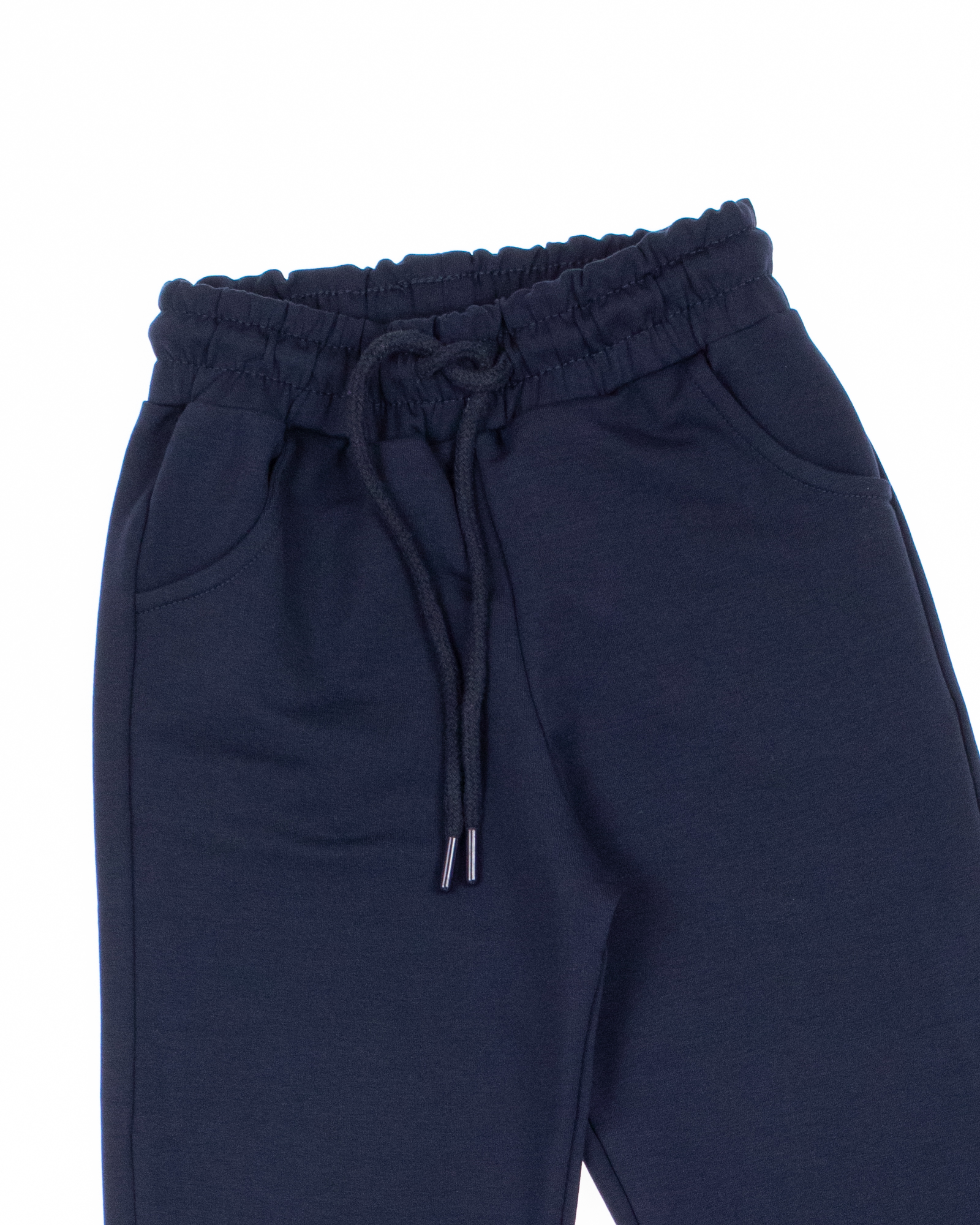 CEGISA 2720 Костюм CEGISA 2720 Костюм фото