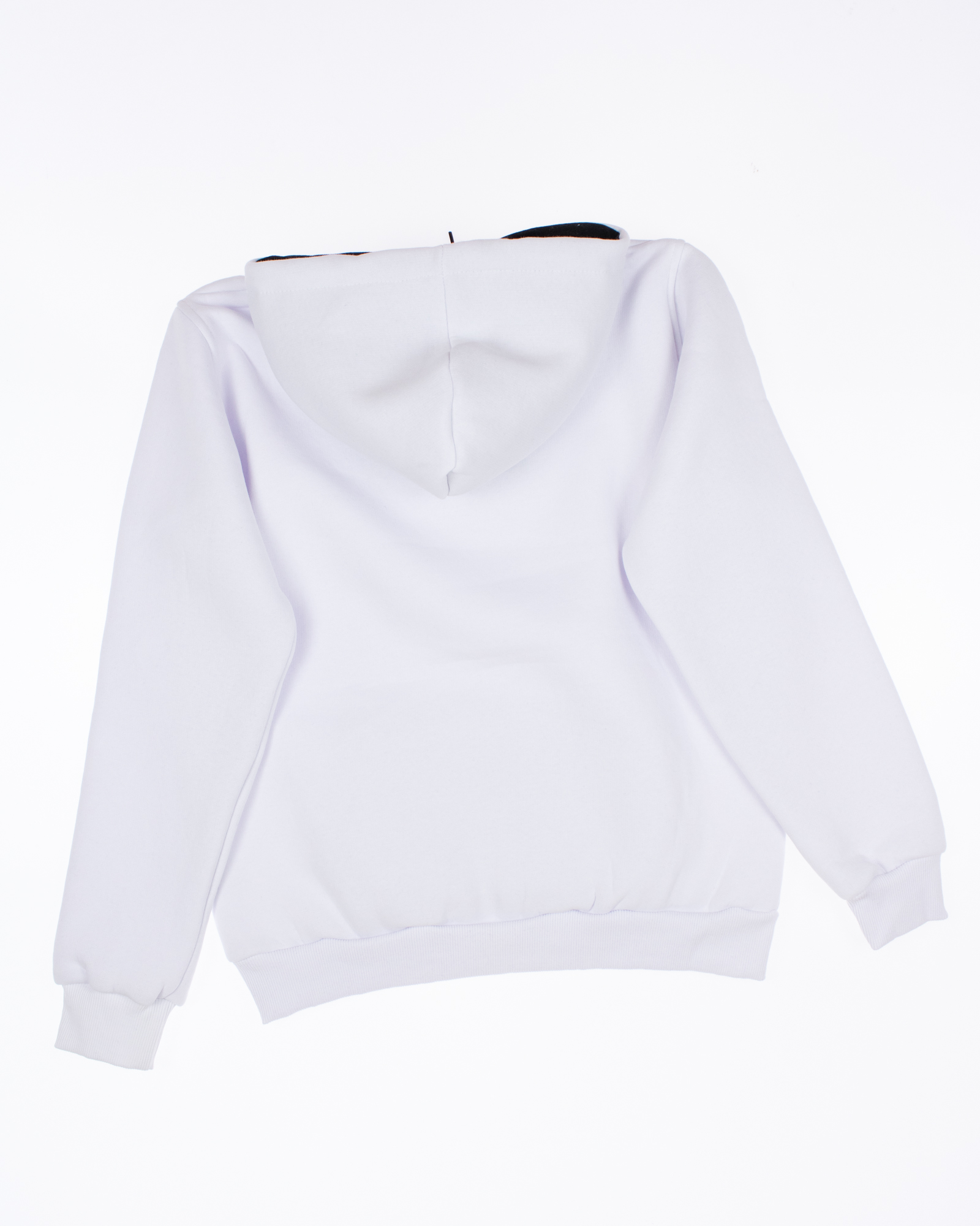 BOLD 3178 7017 Худи утепленное BOLD 3178 7017 Худи утепленное фото