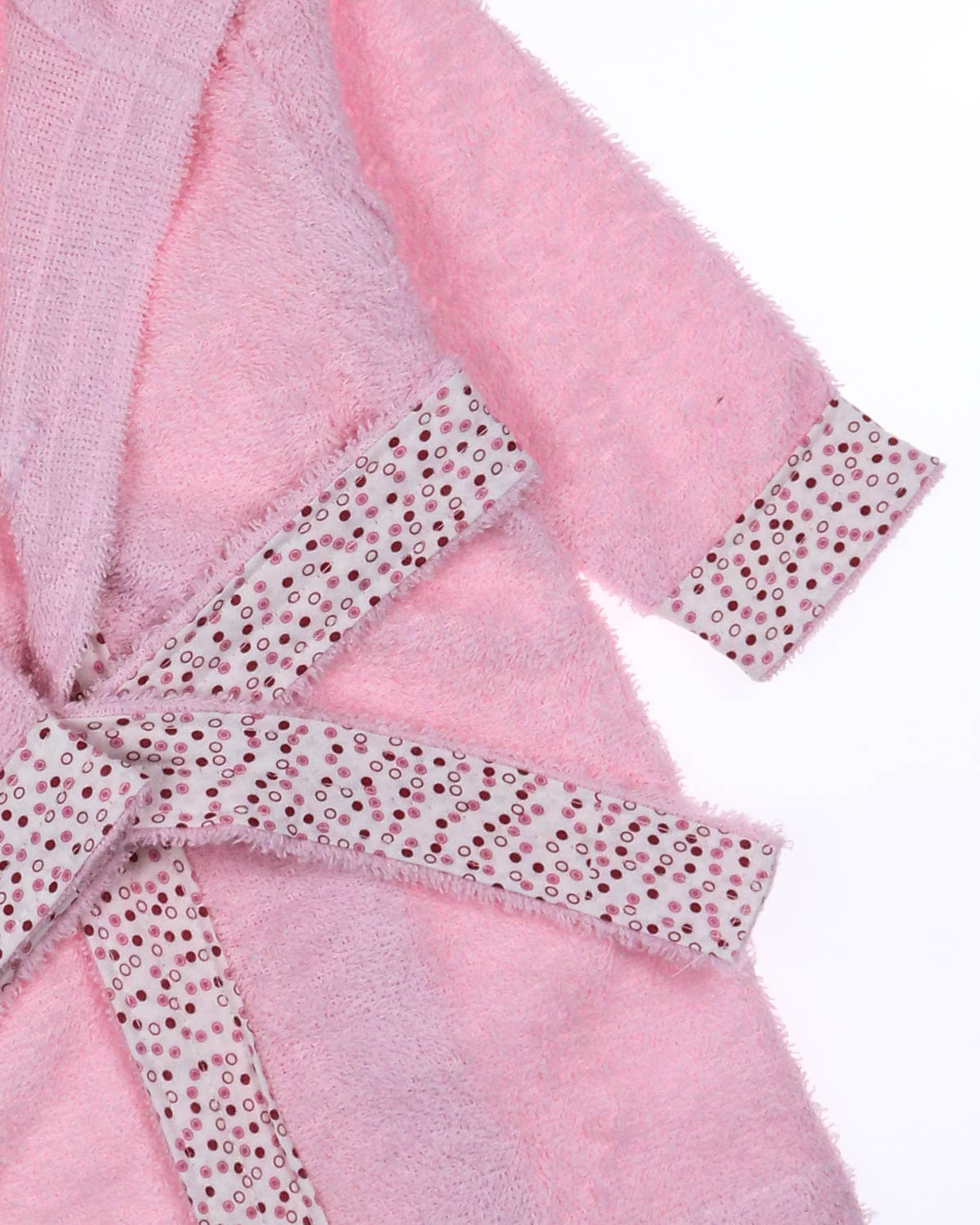 RAMEL 450 Халат RAMEL 450 Халат фото