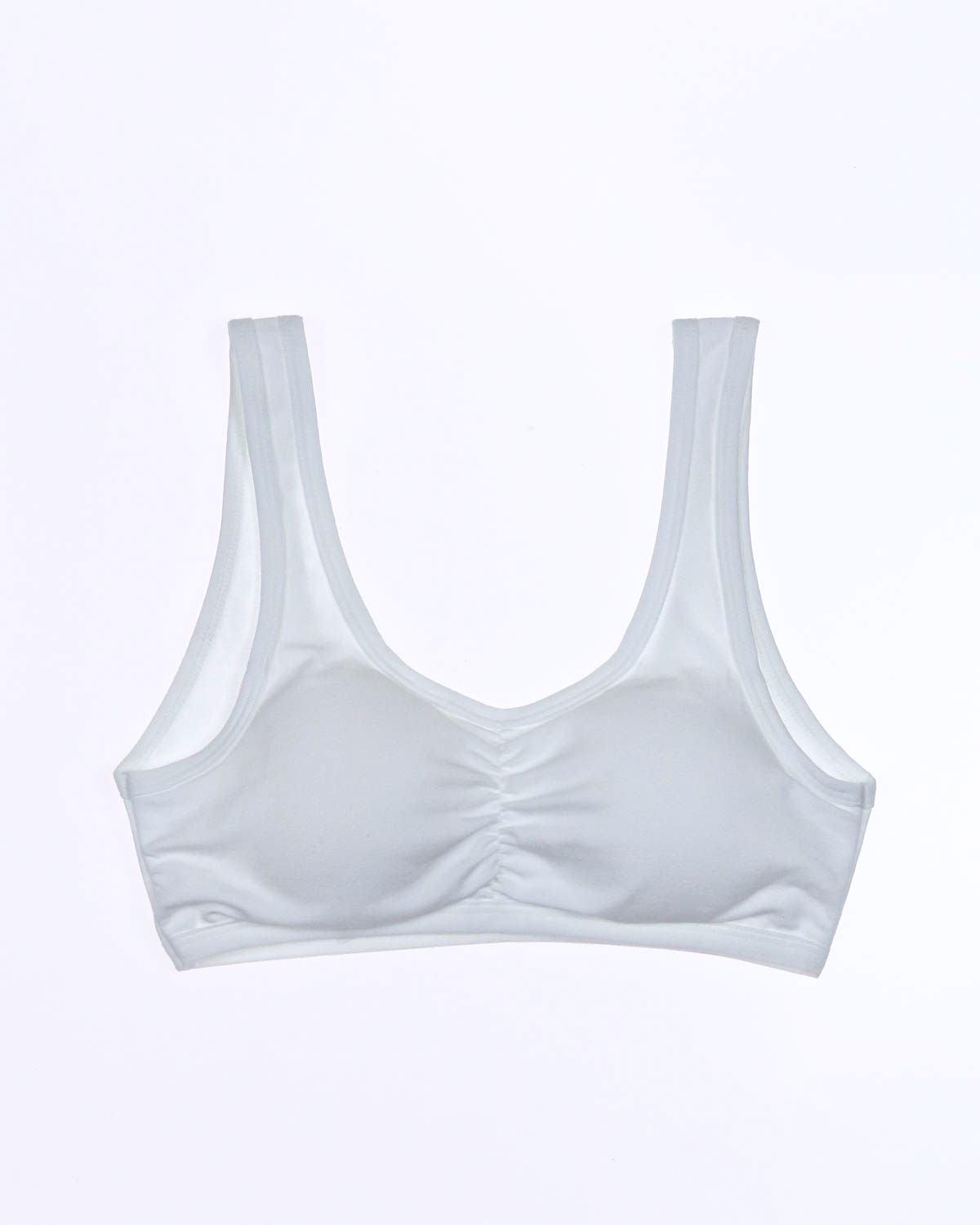 BAYKAR Бюстье 4409-010203 BAYKAR Бюстье 4409-010203 фото