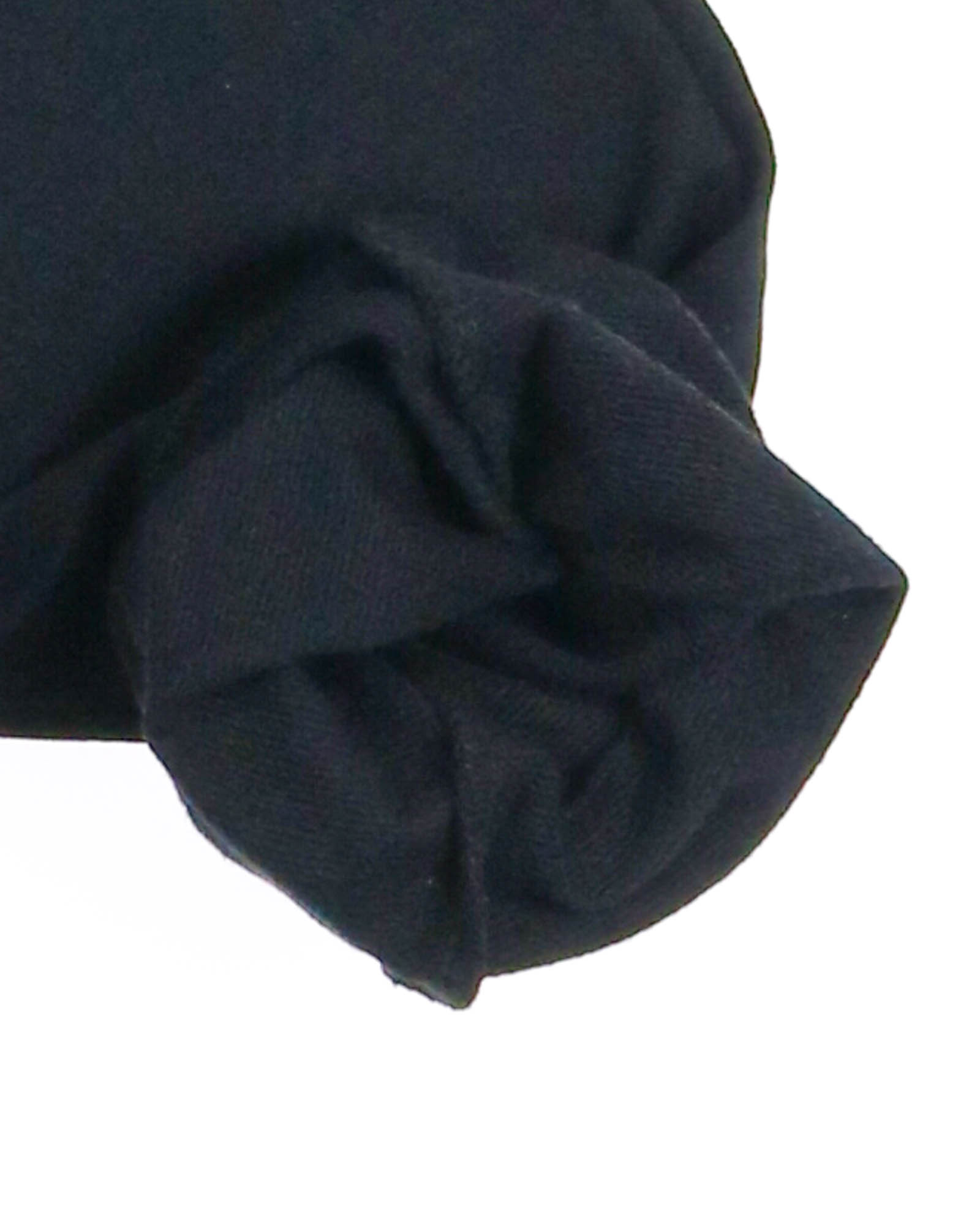 CEGISA 1283 Костюм CEGISA 1283 Костюм фото