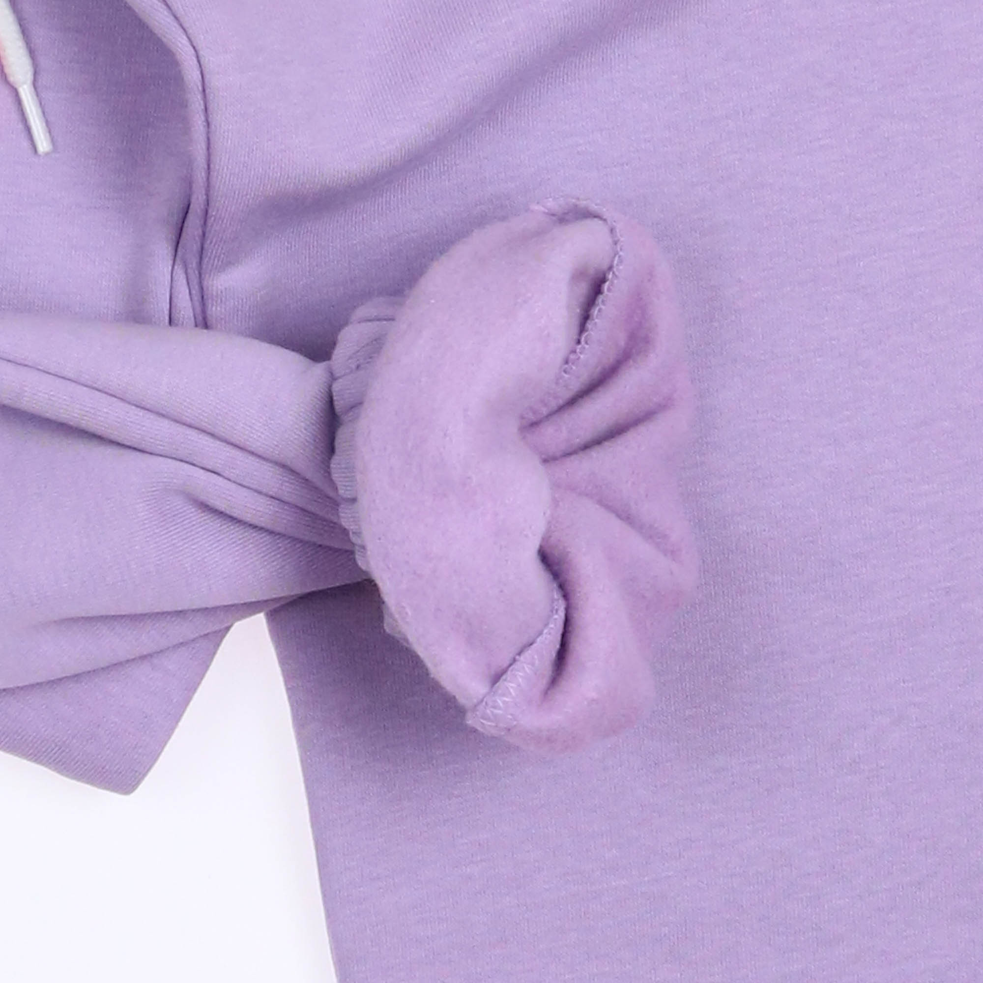 CEGISA 10080 Брюки утепленные CEGISA 10080 Брюки утепленные фото