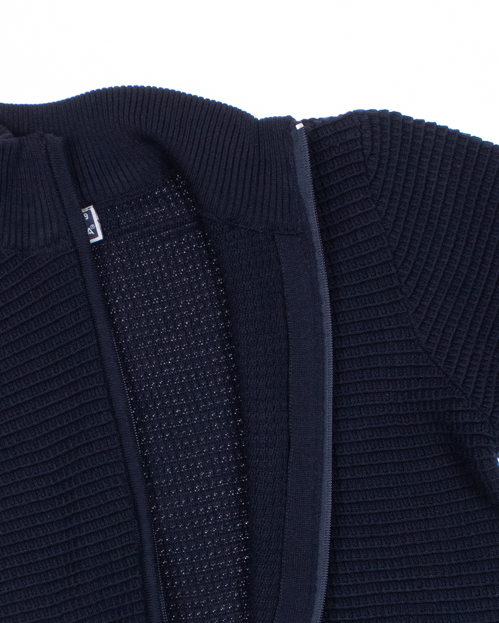 CEGISA 2760 Джемпер CEGISA 2760 Джемпер фото