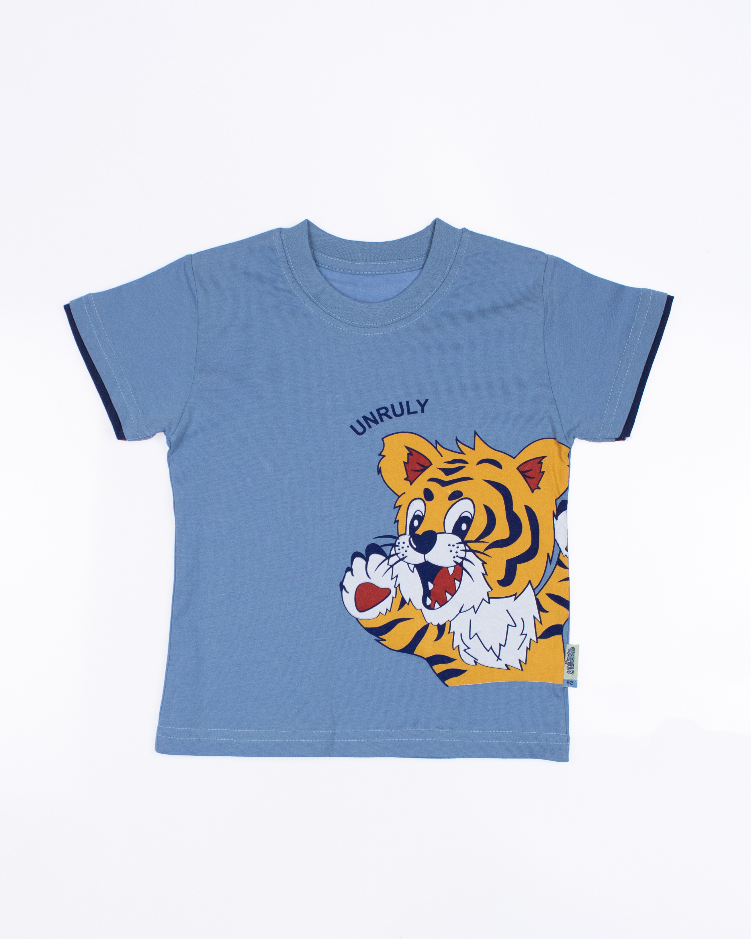 UNRULY 3705 Костюм UNRULY 3705 Костюм фото