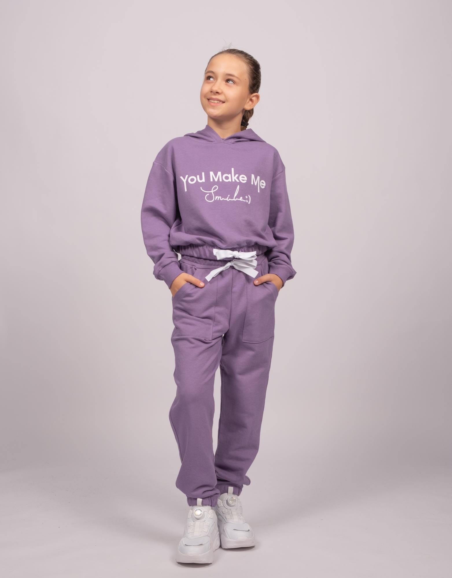 DMB KIDS 9337 Костюм DMB KIDS 9337 Костюм фото