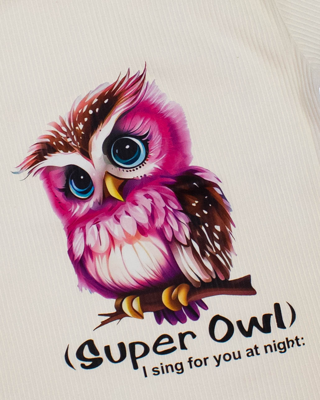 YESMINA 1963 Футболка (лапша) YESMINA 1963 Футболка (лапша) фото