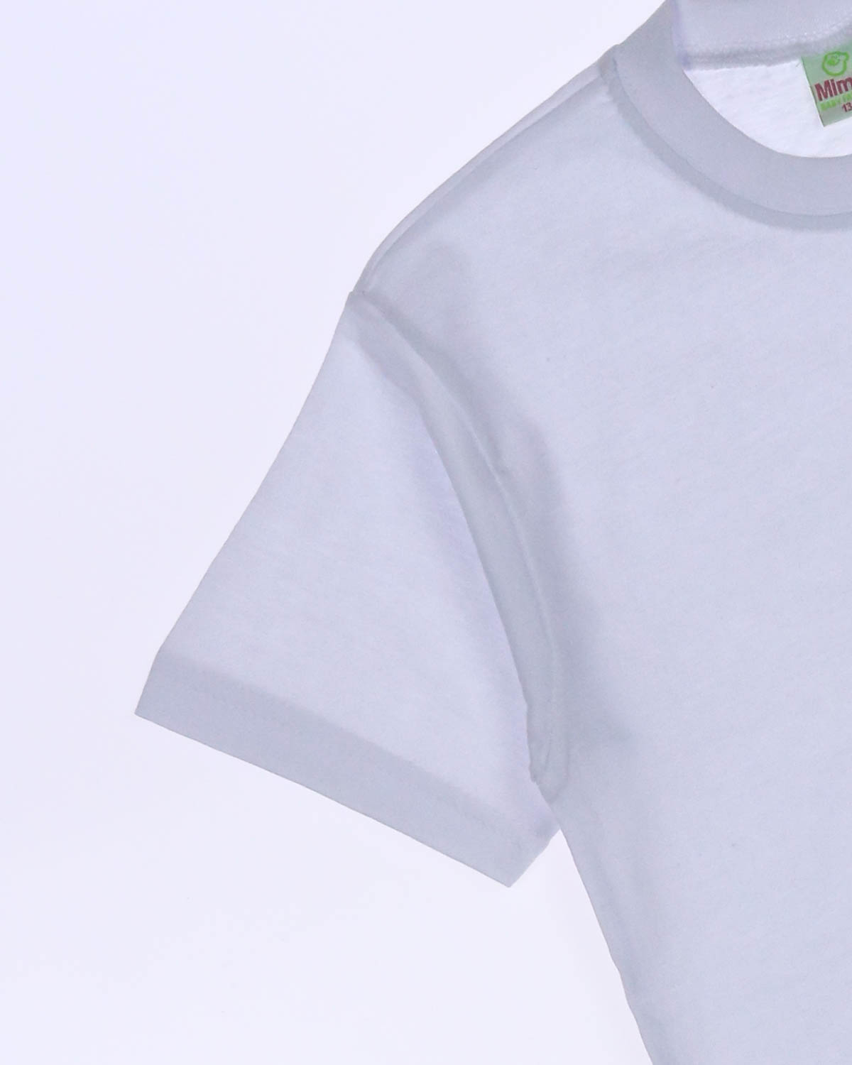 ALVAN 1325 Футболка (1уп*4шт) ALVAN 1325 Футболка (1уп*4шт) фото