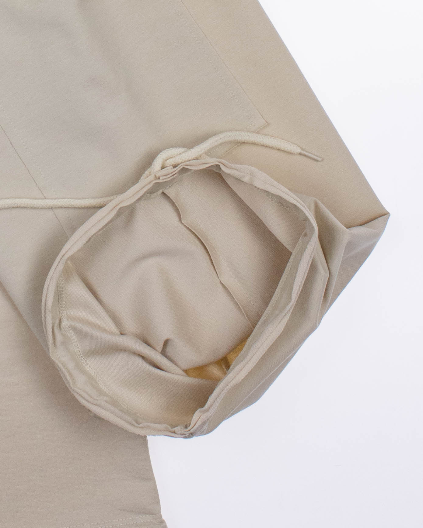 TETO 0691/1 Брюки "карго" TETO 0691/1 Брюки "карго" фото