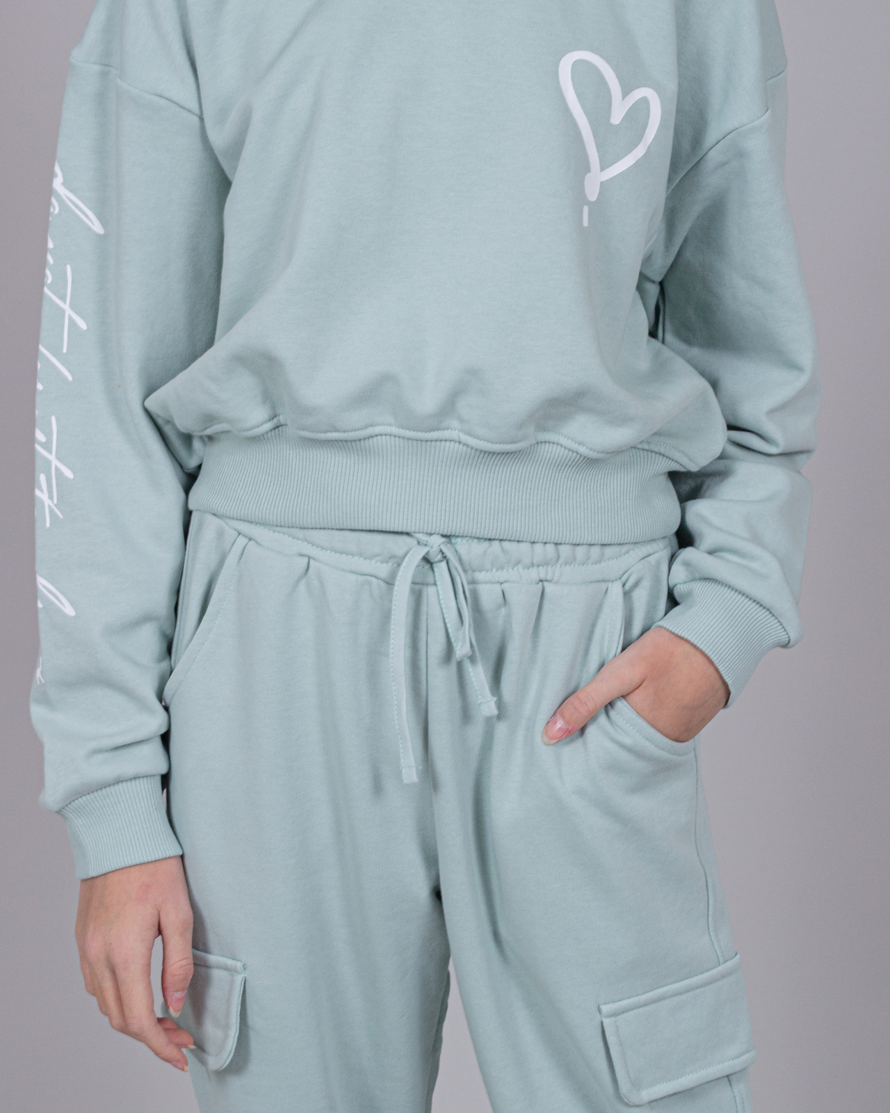 DMB KIDS 9362 Костюм DMB KIDS 9362 Костюм фото