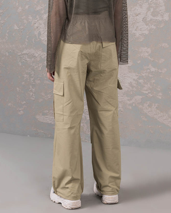 DMB KIDS 7534 Брюки DMB KIDS 7534 Брюки фото