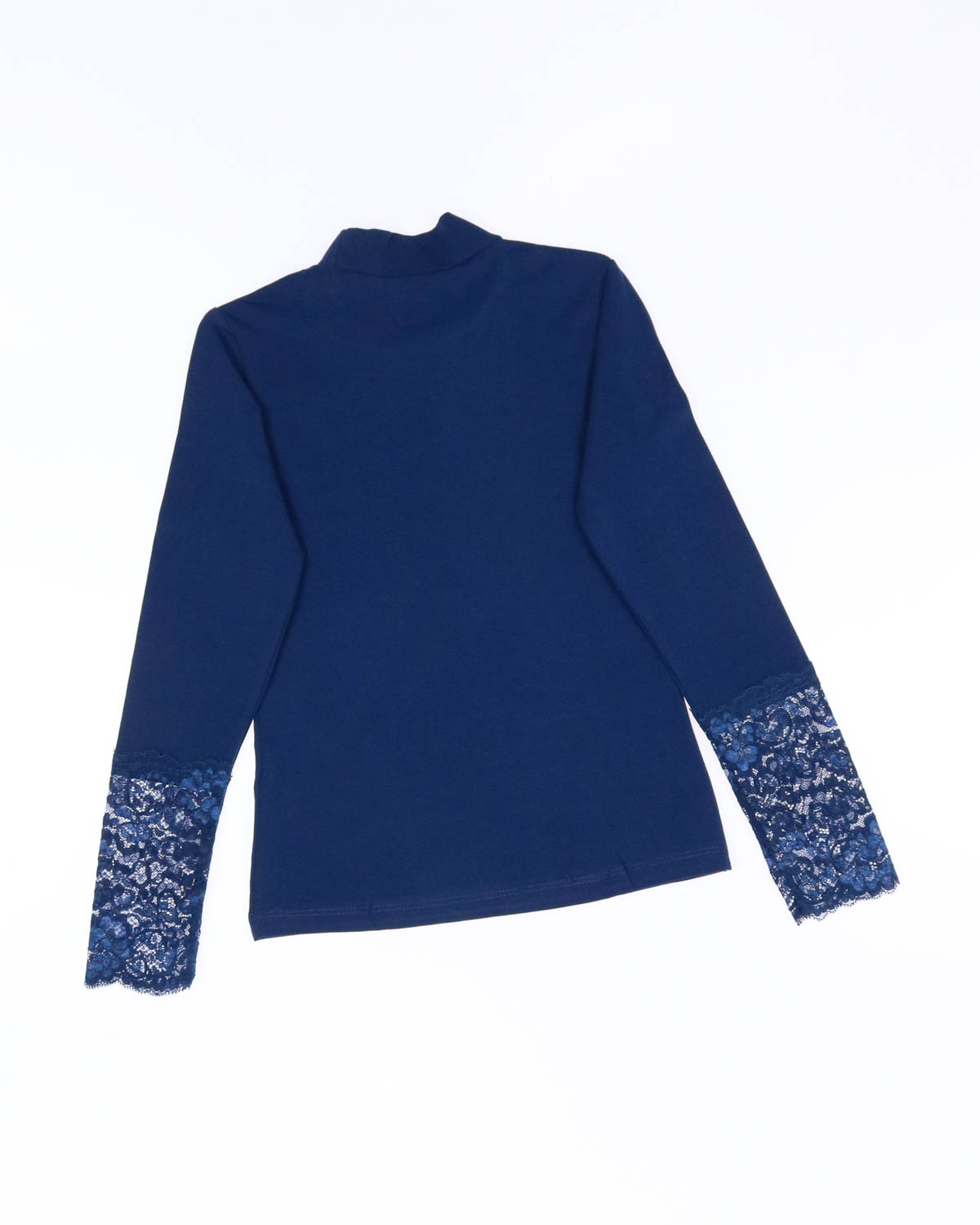 MATILDA 6687 Блузка MATILDA 6687 Блузка фото