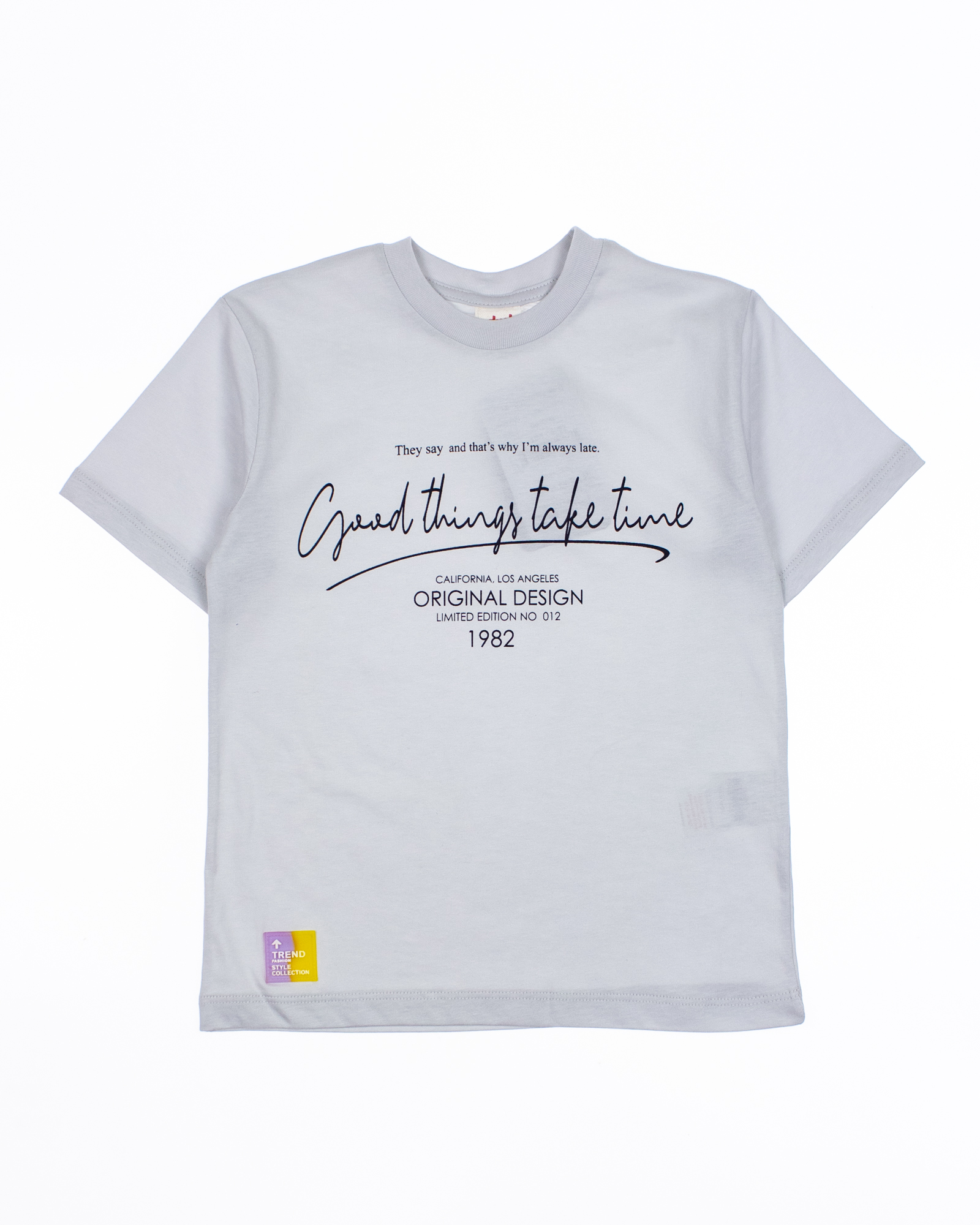 DMB KIDS 7454 Костюм DMB KIDS 7454 Костюм фото