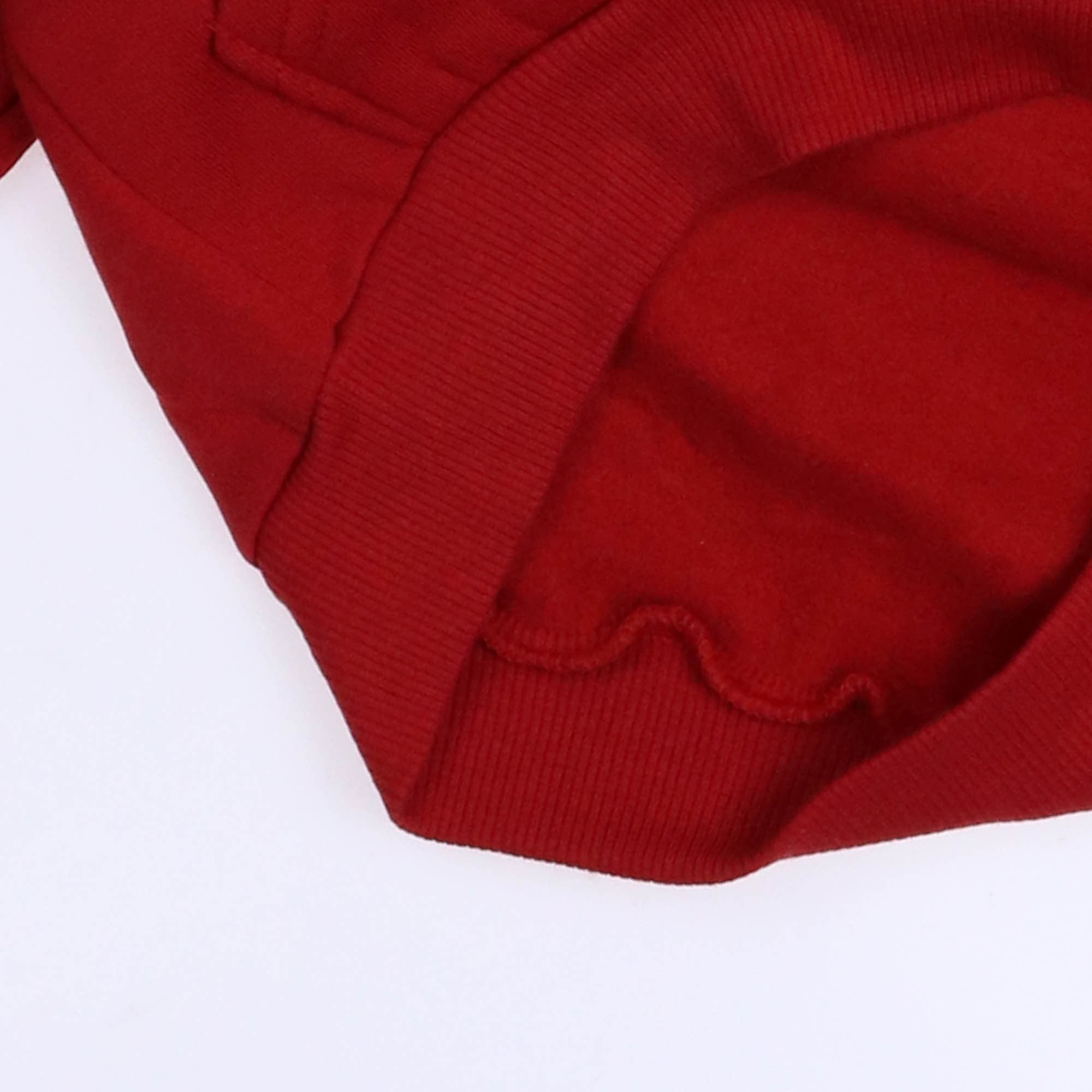 BOLD 3873 4162 Худи утепленное BOLD 3873 4162 Худи утепленное фото