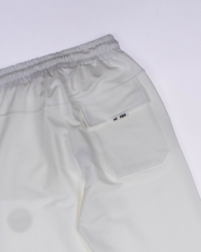 BUSEN 4475 Брюки BUSEN 4475 Брюки фото